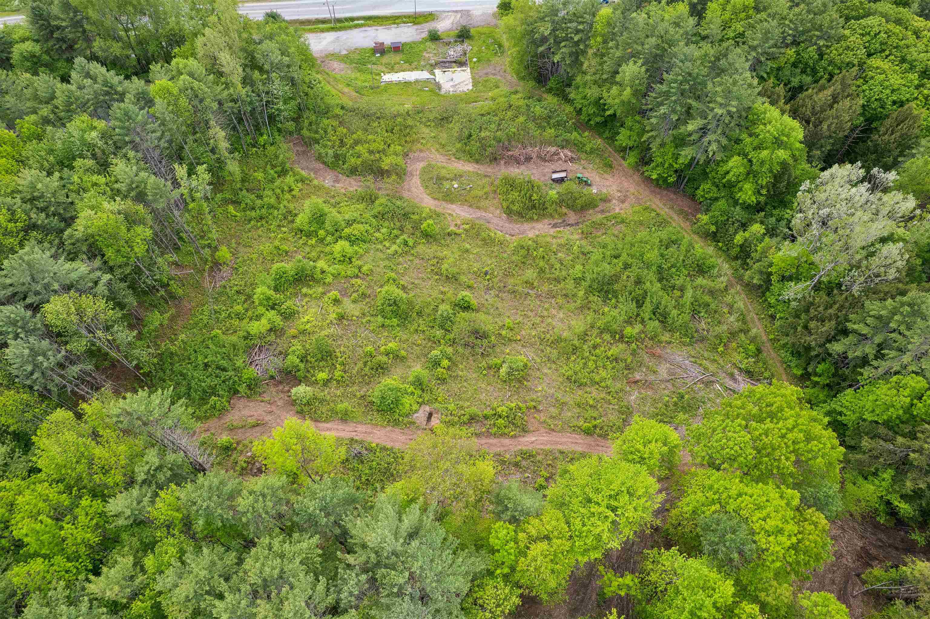 5894 Vt Rt 14 Property Photo 16