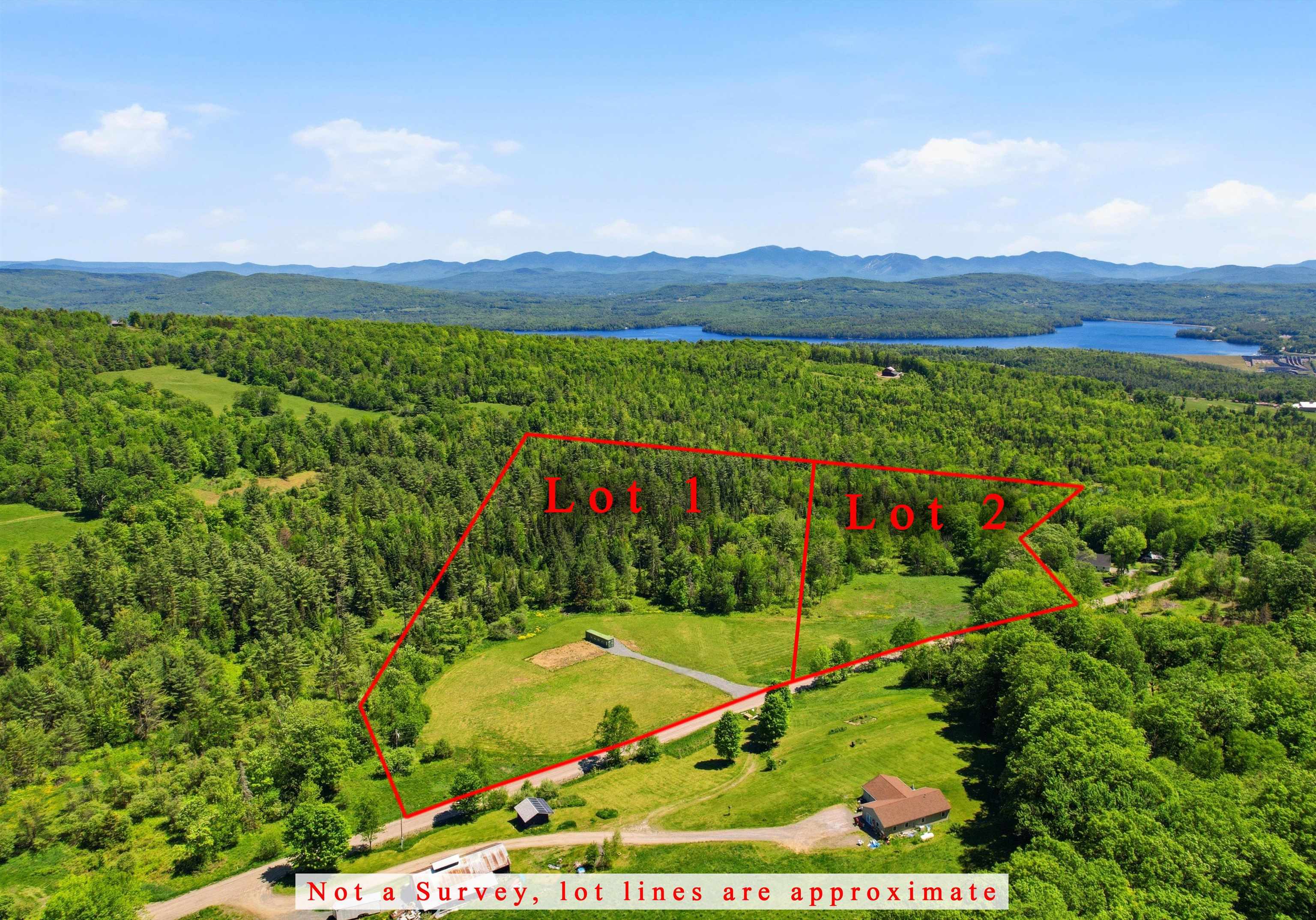 690 High Ridge Road Property Photo 4