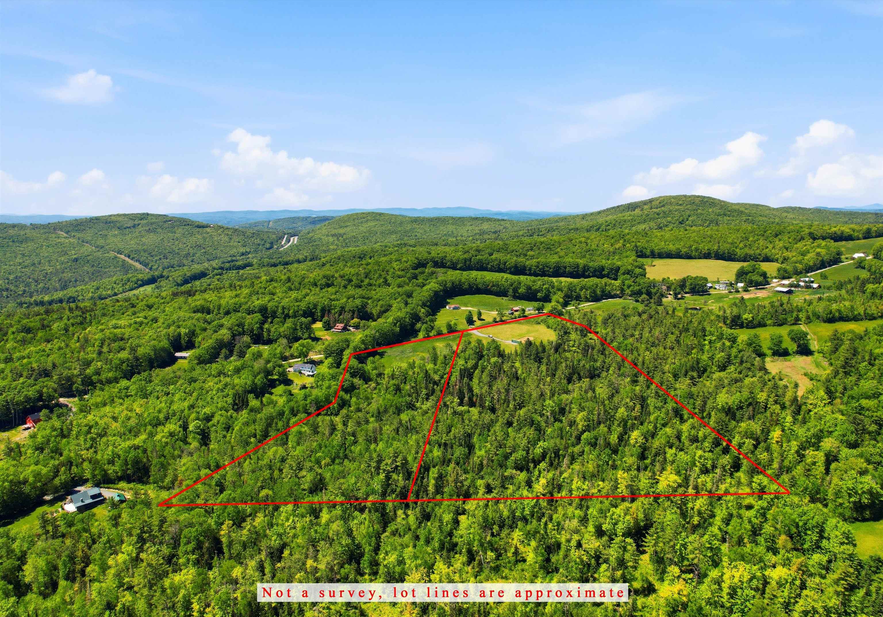 690 High Ridge Road Property Photo 13