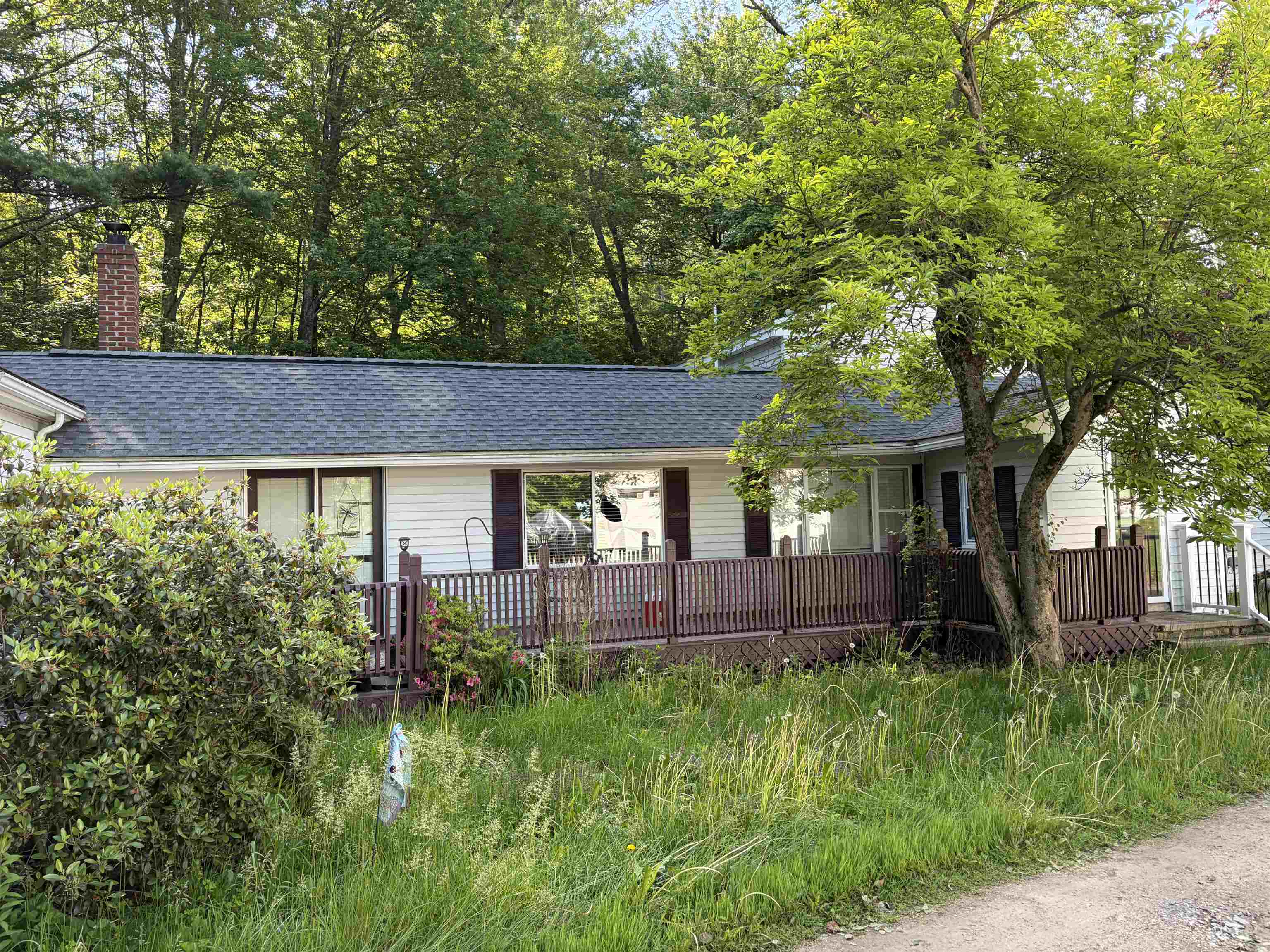 29 Cove Road
