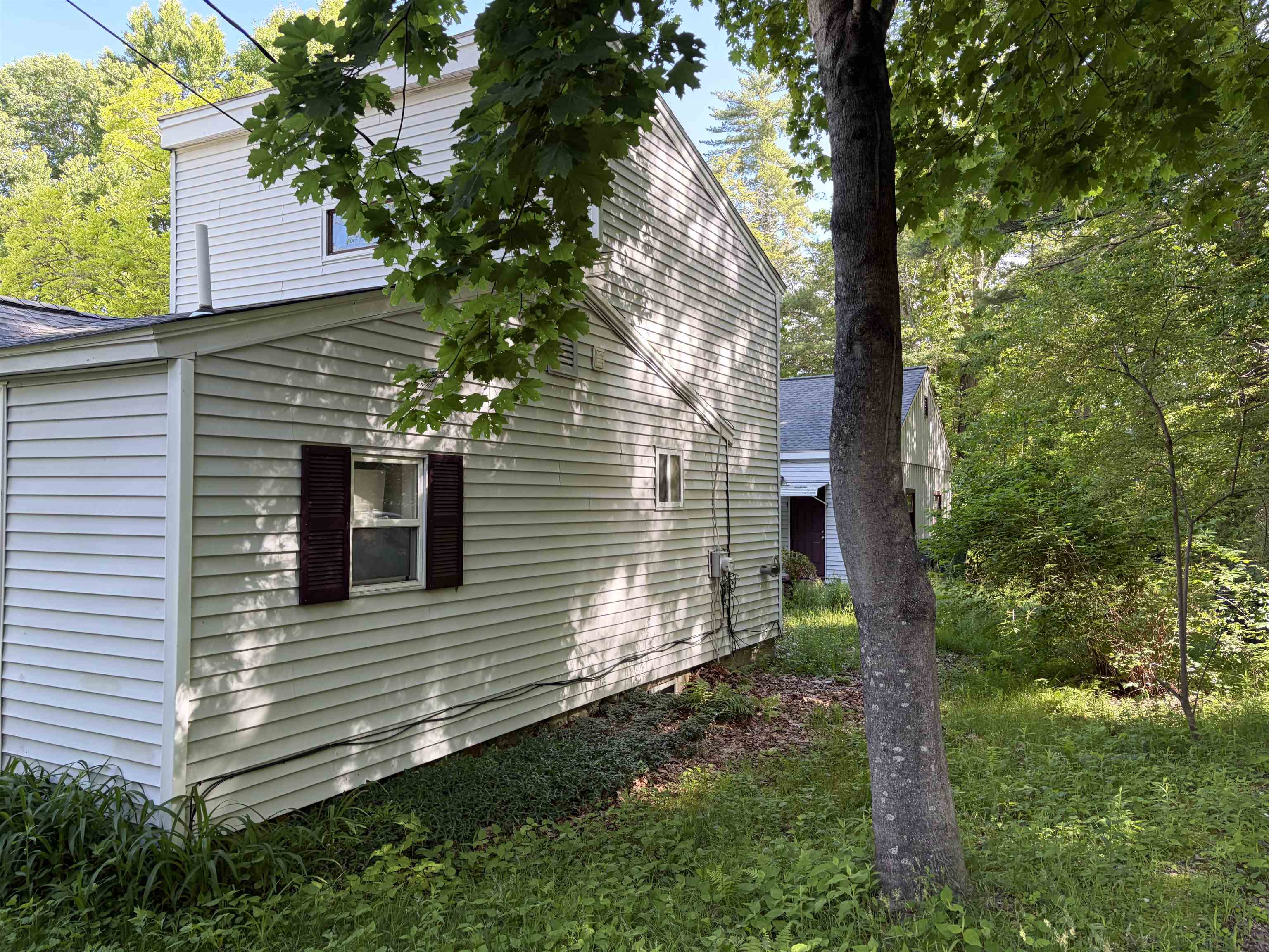 29 Cove Road Property Photo 2