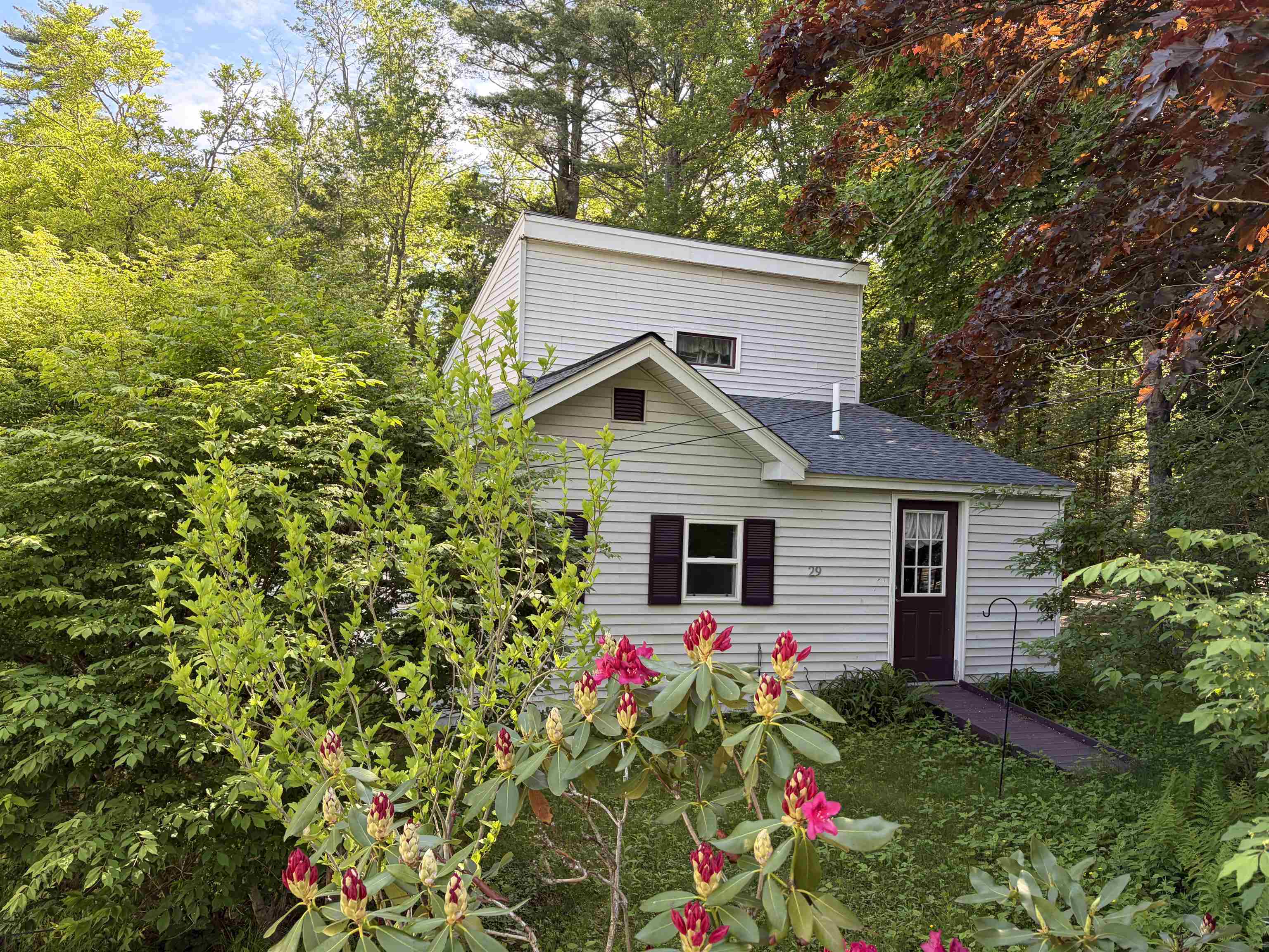 29 Cove Road Property Photo 3