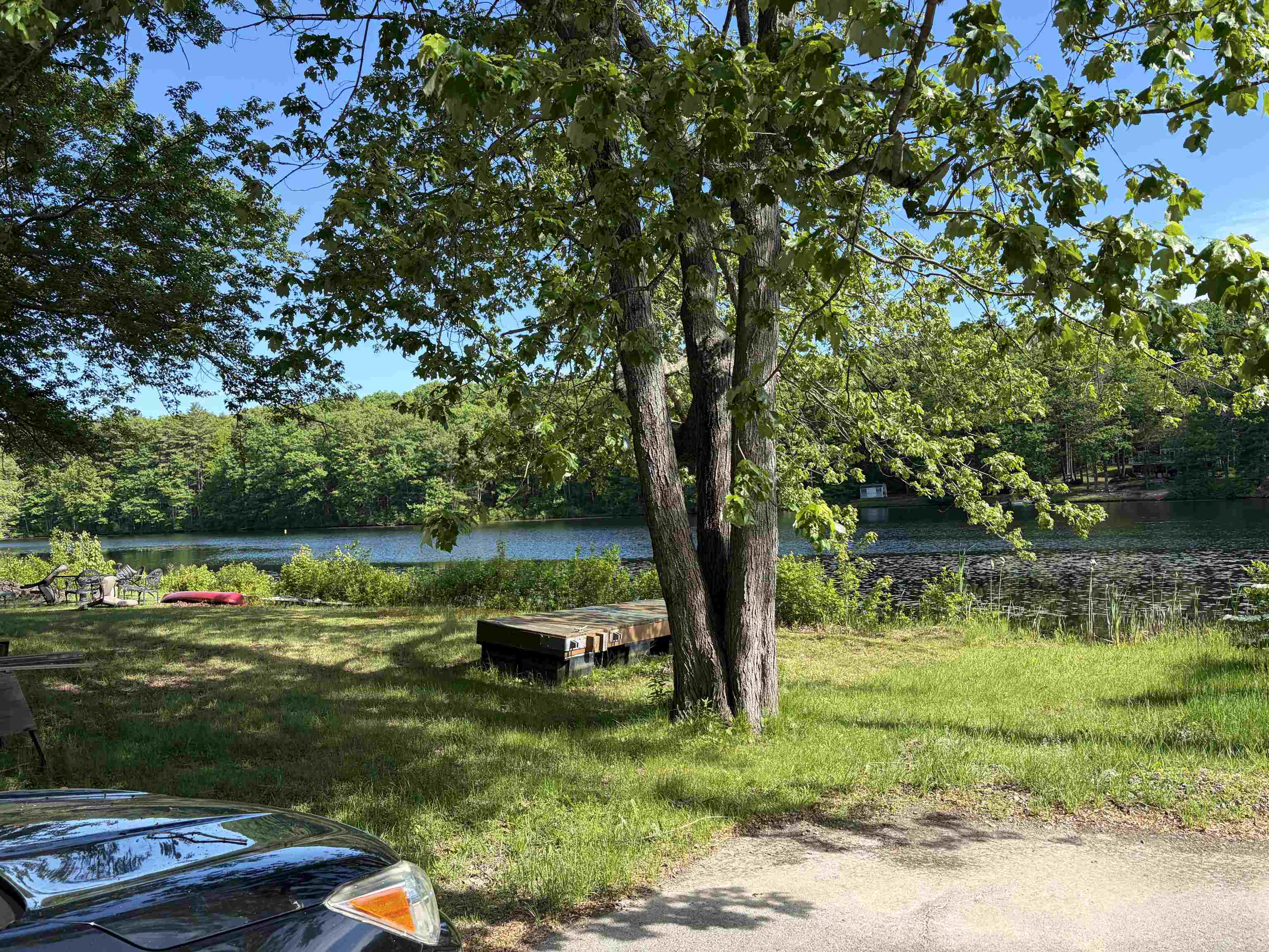 29 Cove Road Property Photo 6