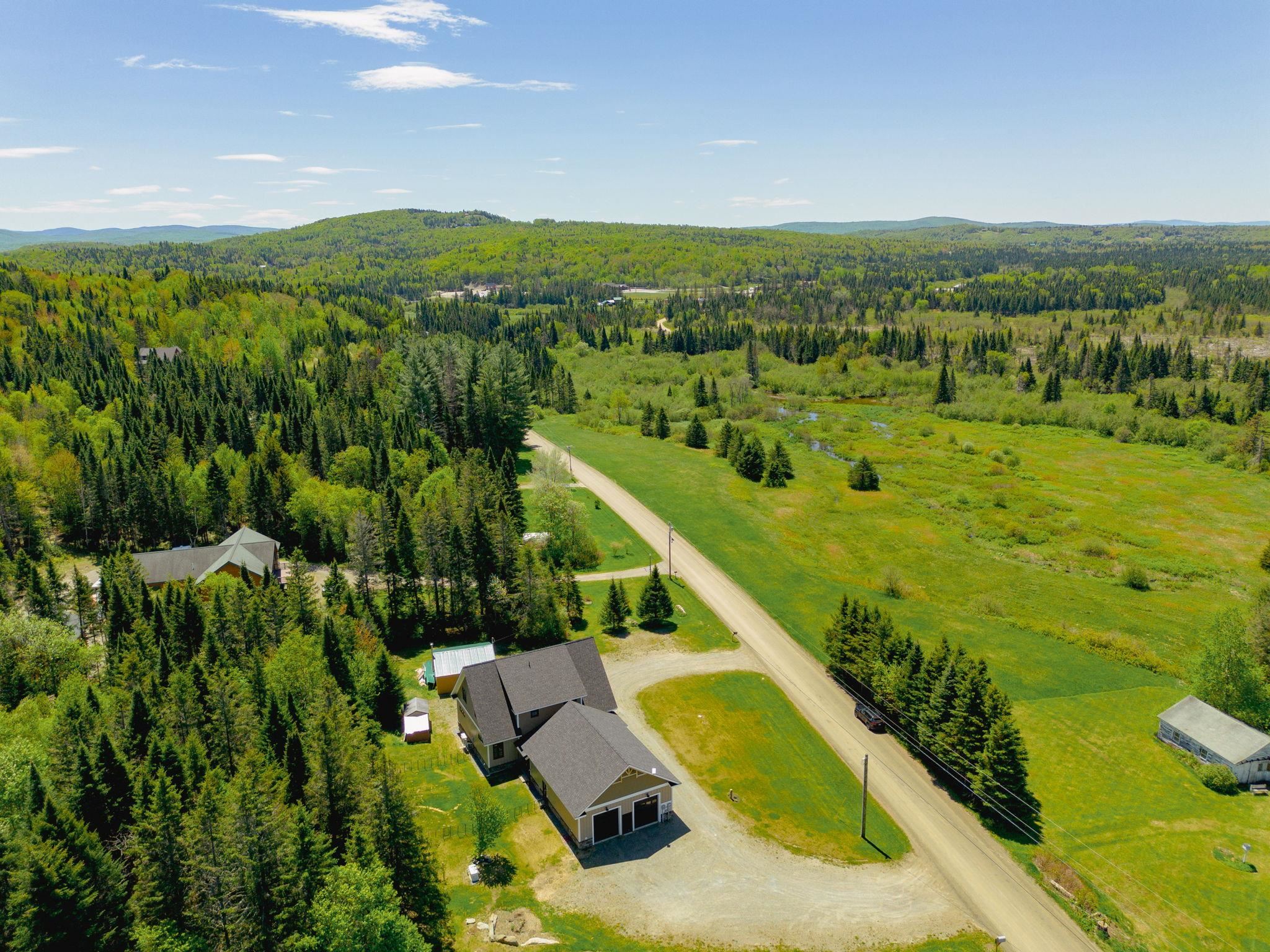 120 Day Road Property Photo 1