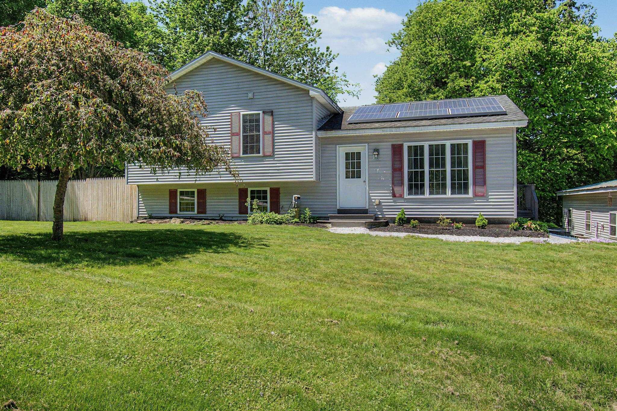 354 Old Stage Road Property Photo 1