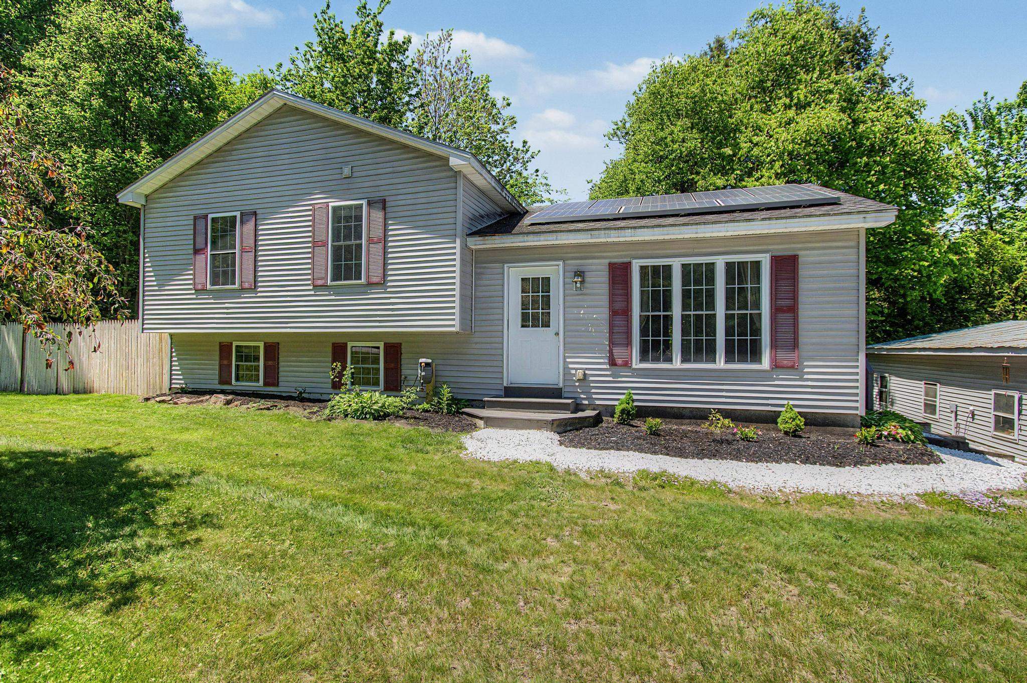 354 Old Stage Road Property Photo 2