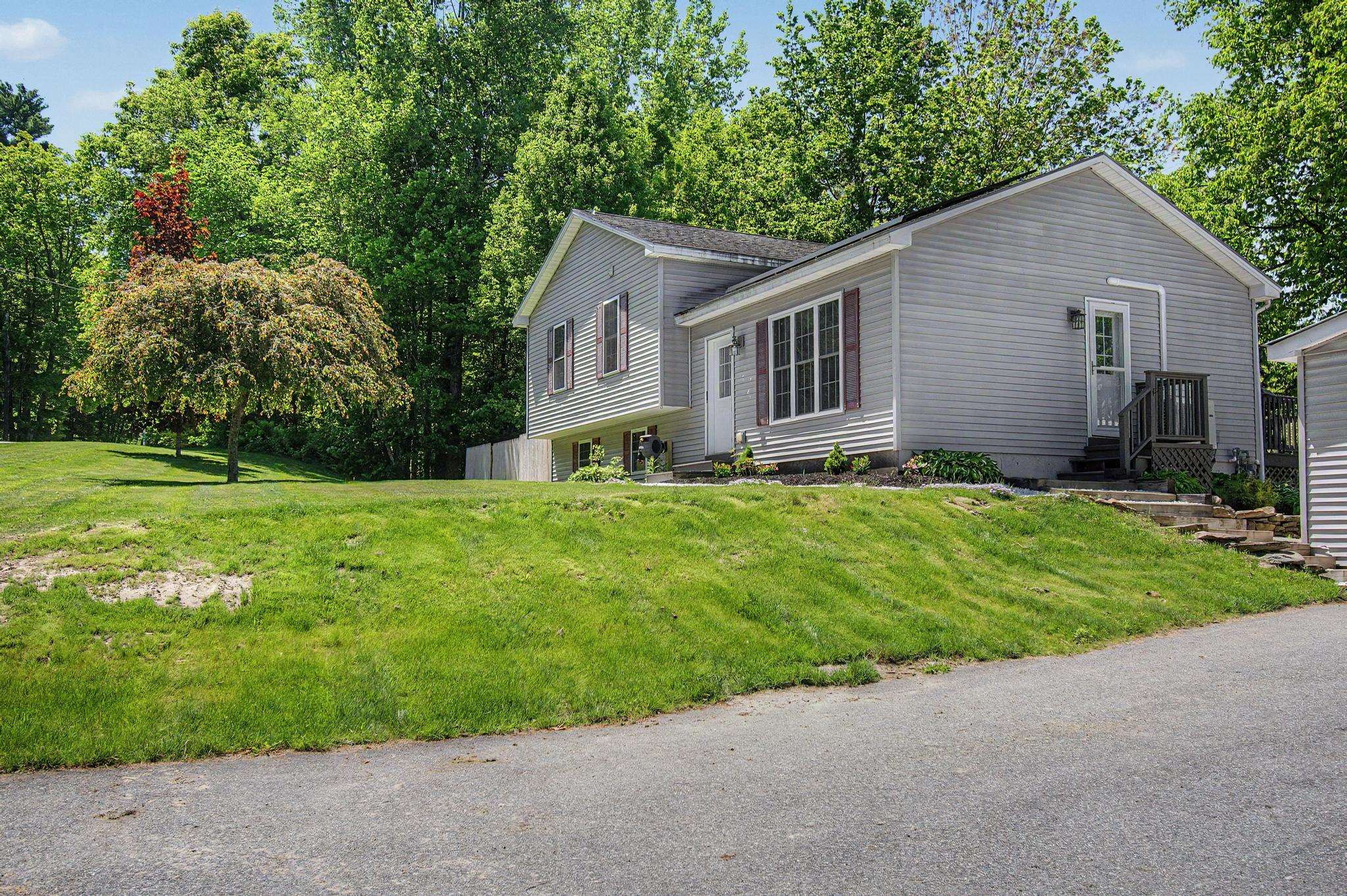 354 Old Stage Road Property Photo 3
