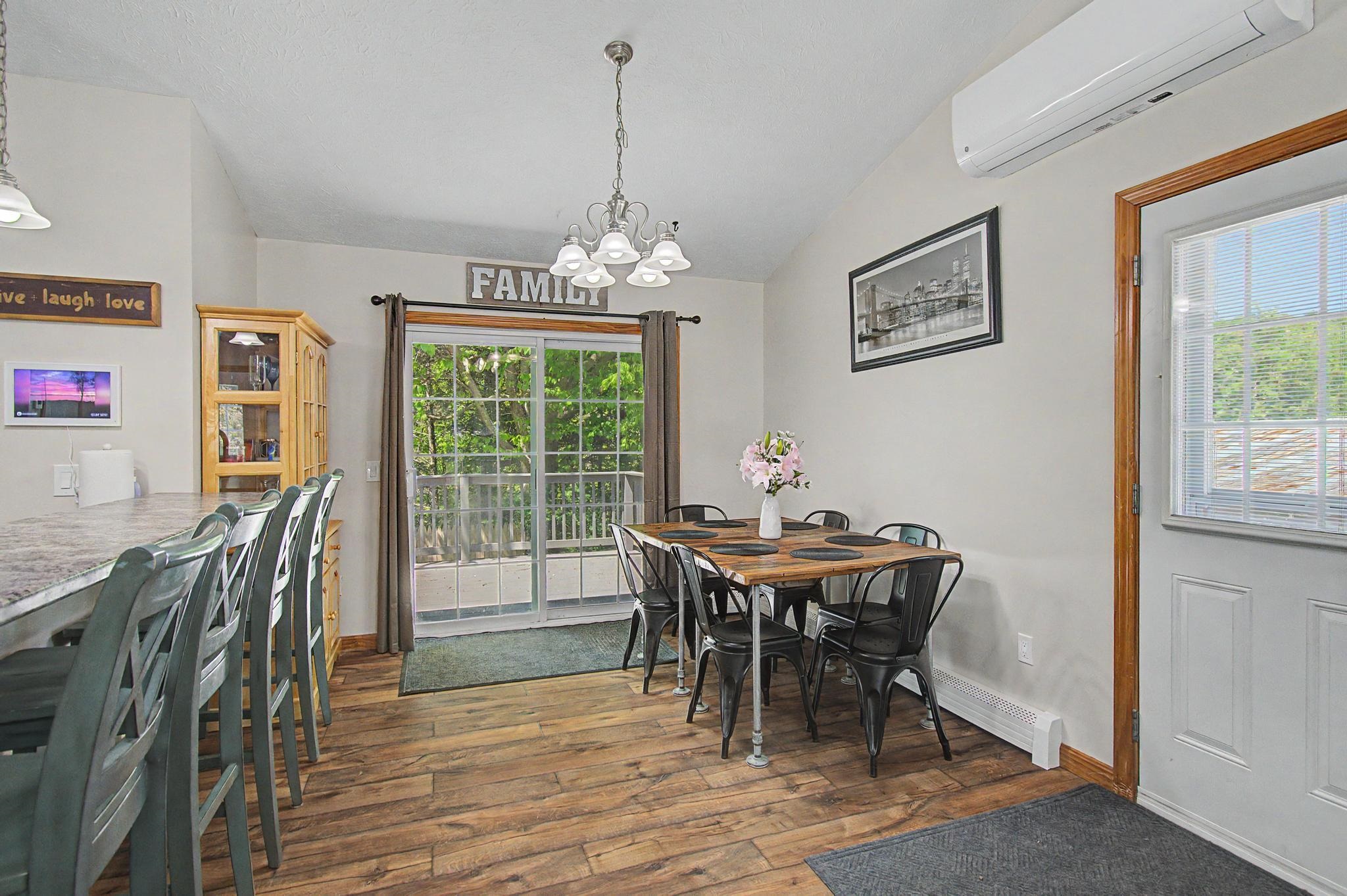 354 Old Stage Road Property Photo 6