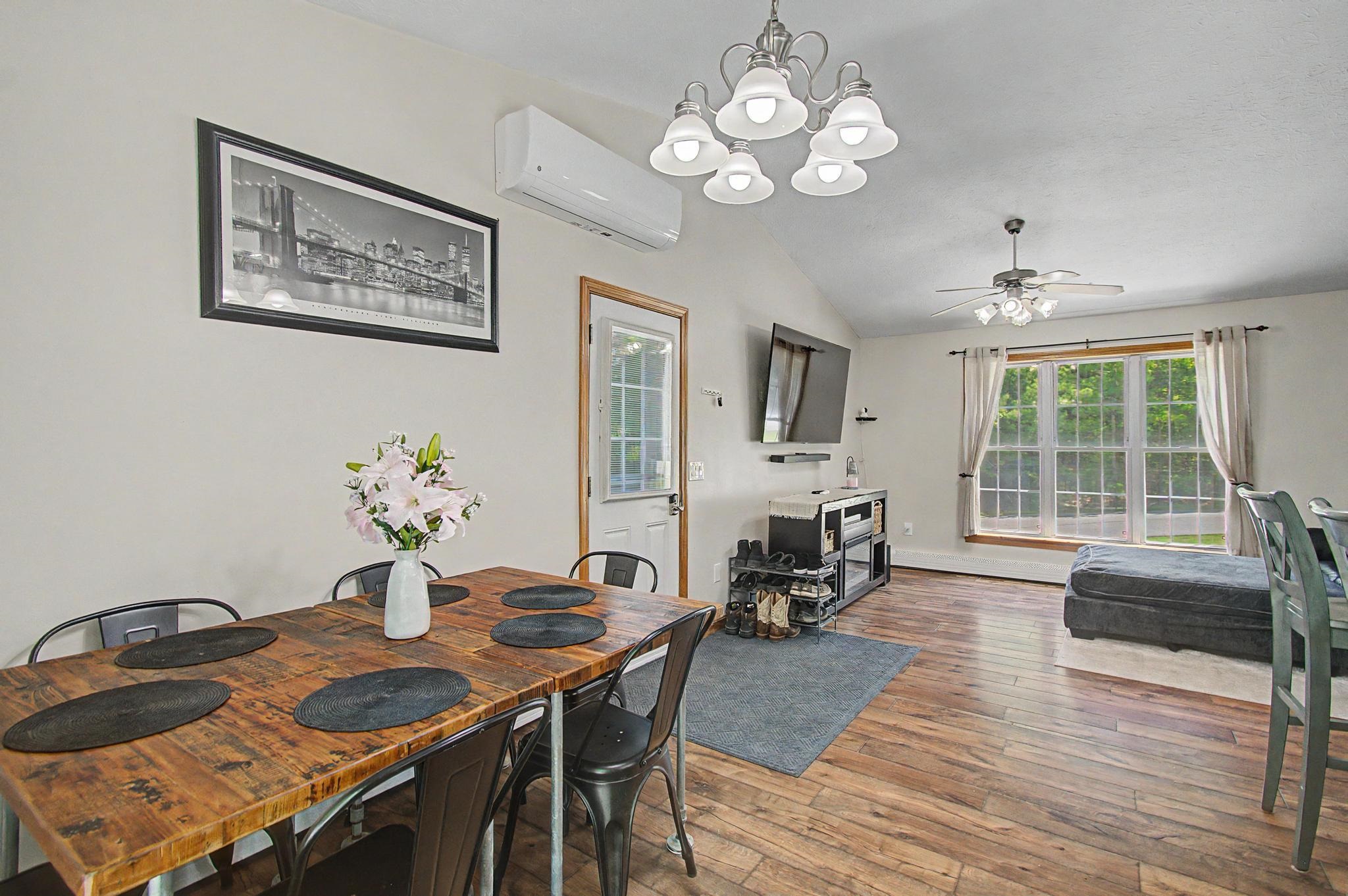354 Old Stage Road Property Photo 8