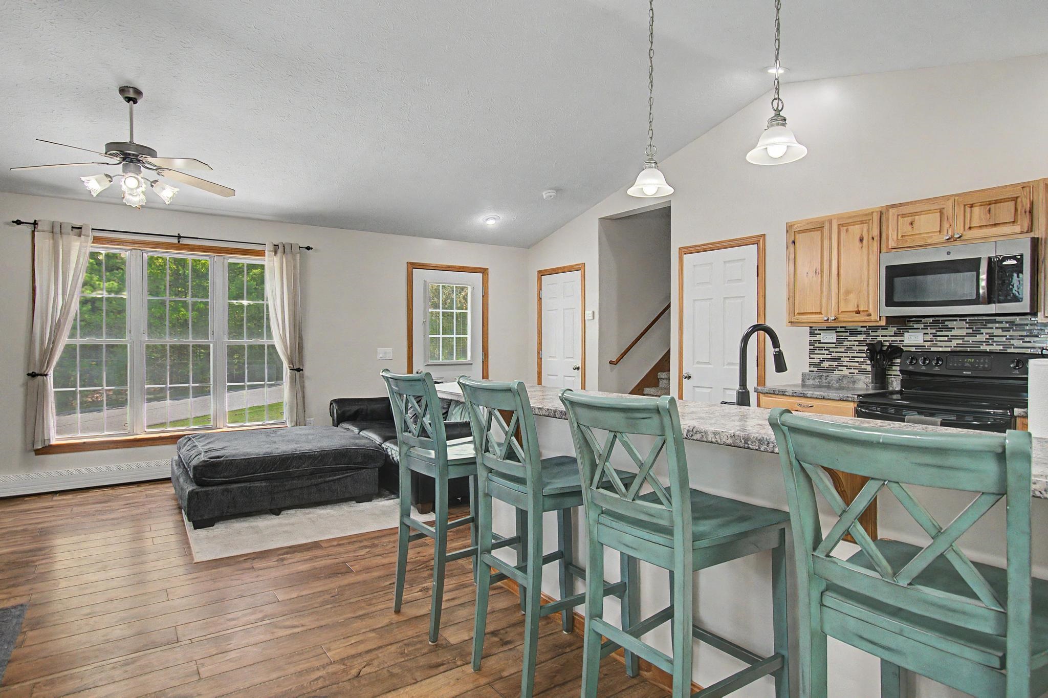 354 Old Stage Road Property Photo 9