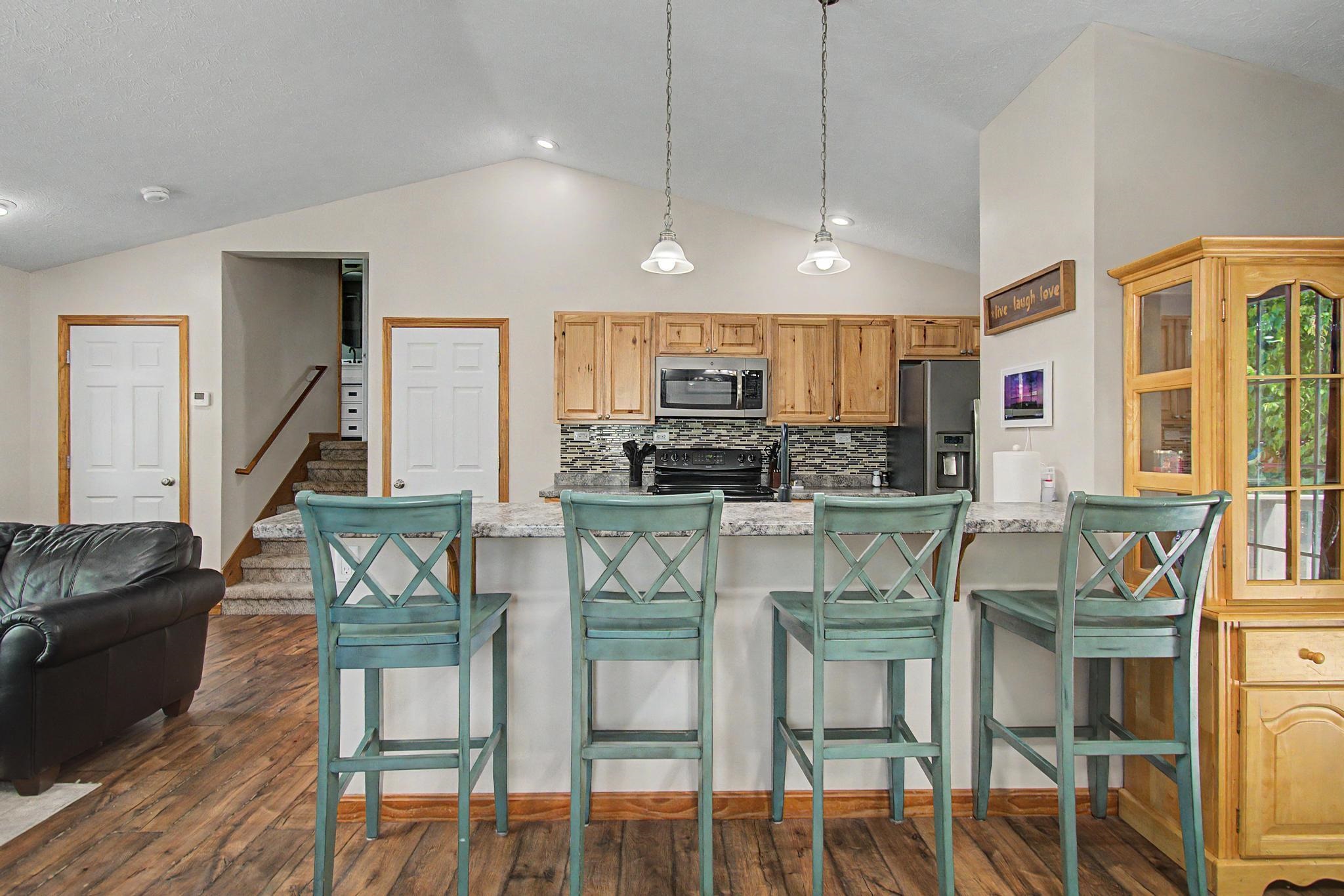 354 Old Stage Road Property Photo 10
