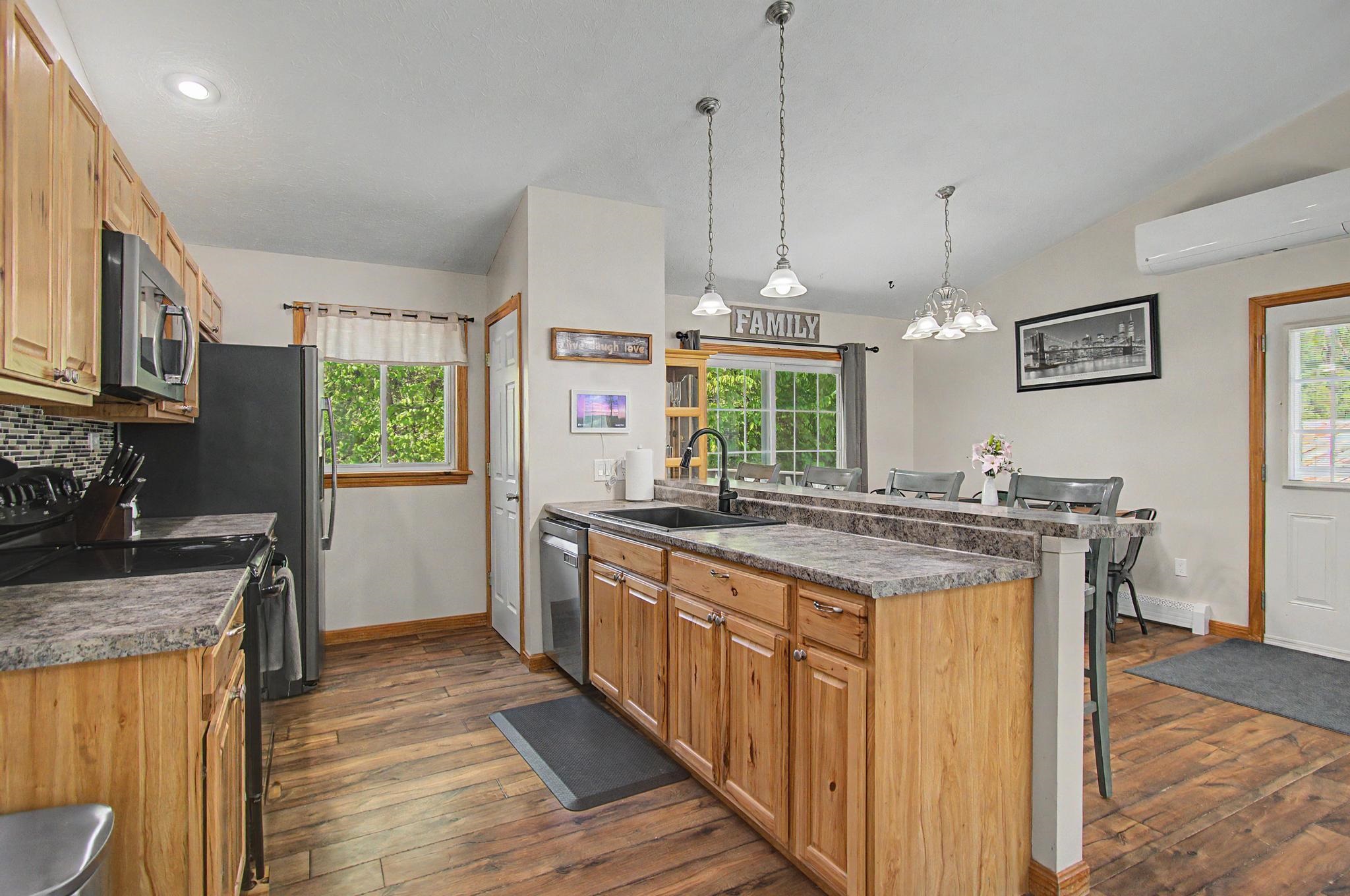354 Old Stage Road Property Photo 14