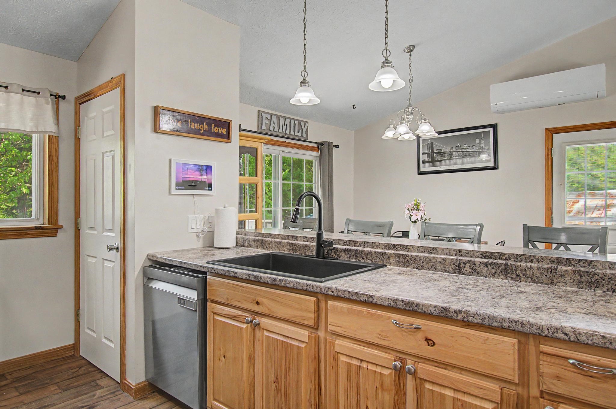 354 Old Stage Road Property Photo 15