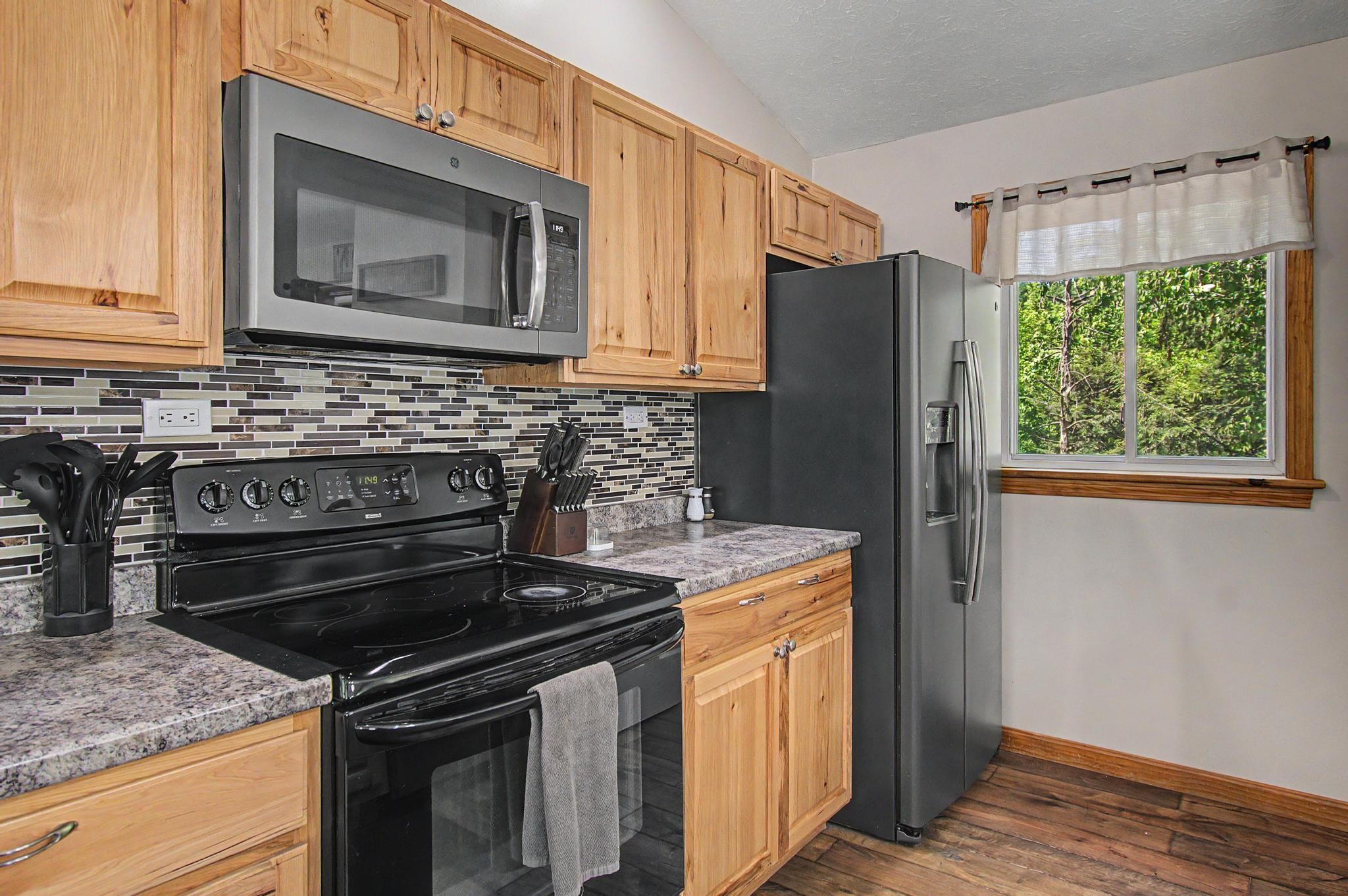 354 Old Stage Road Property Photo 16