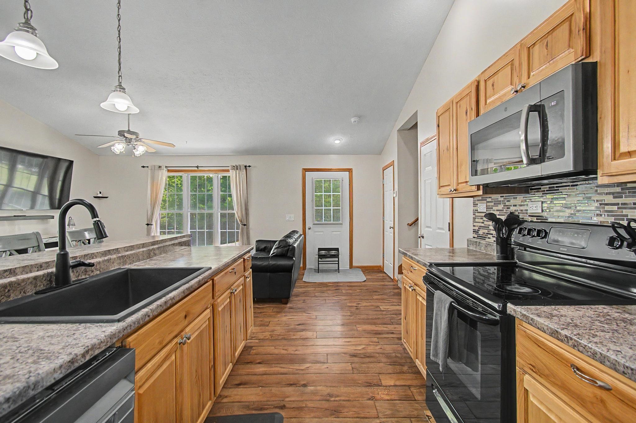 354 Old Stage Road Property Photo 17