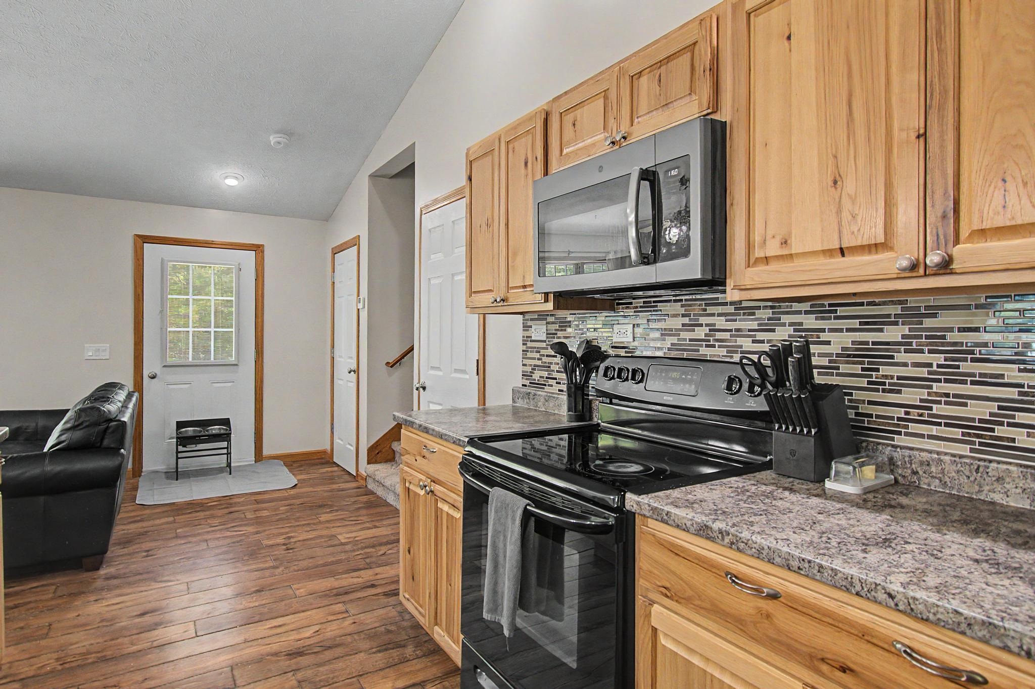 354 Old Stage Road Property Photo 18