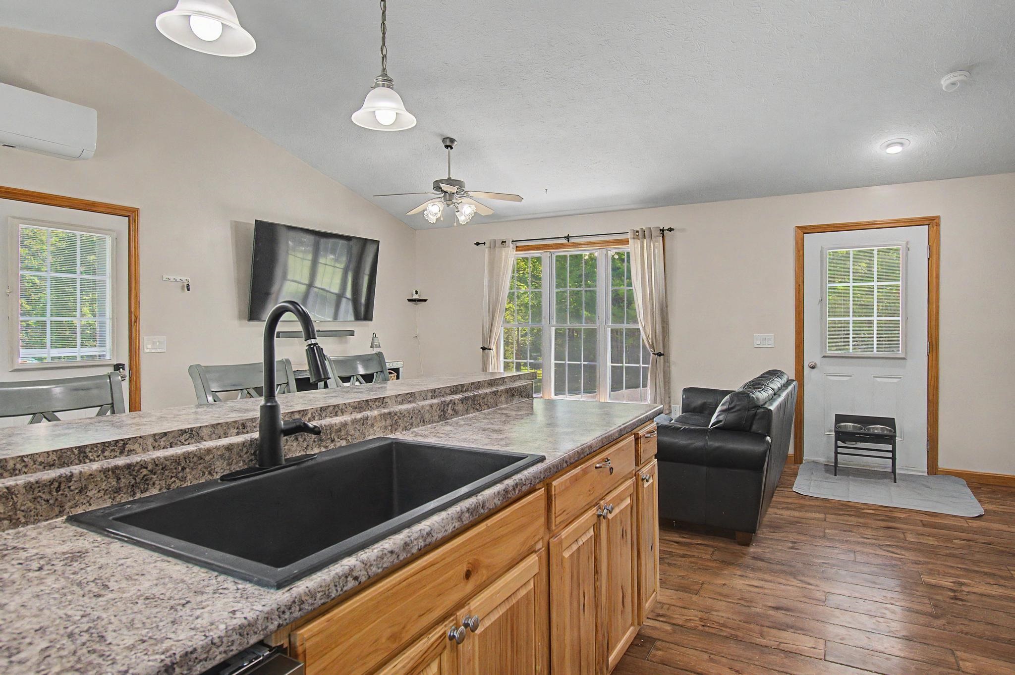 354 Old Stage Road Property Photo 19