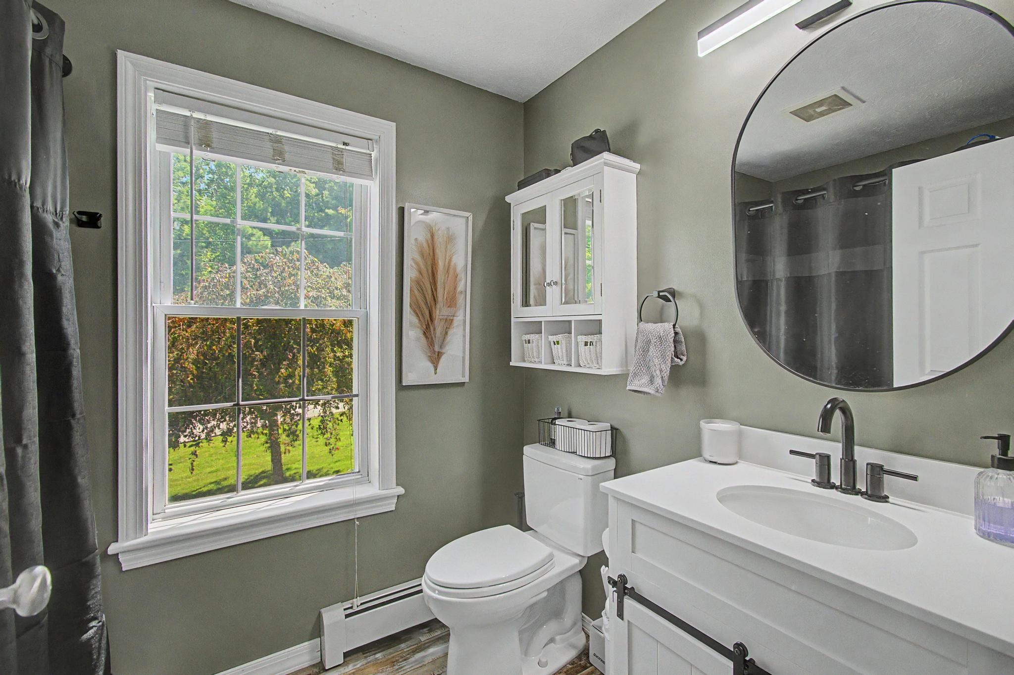 354 Old Stage Road Property Photo 20