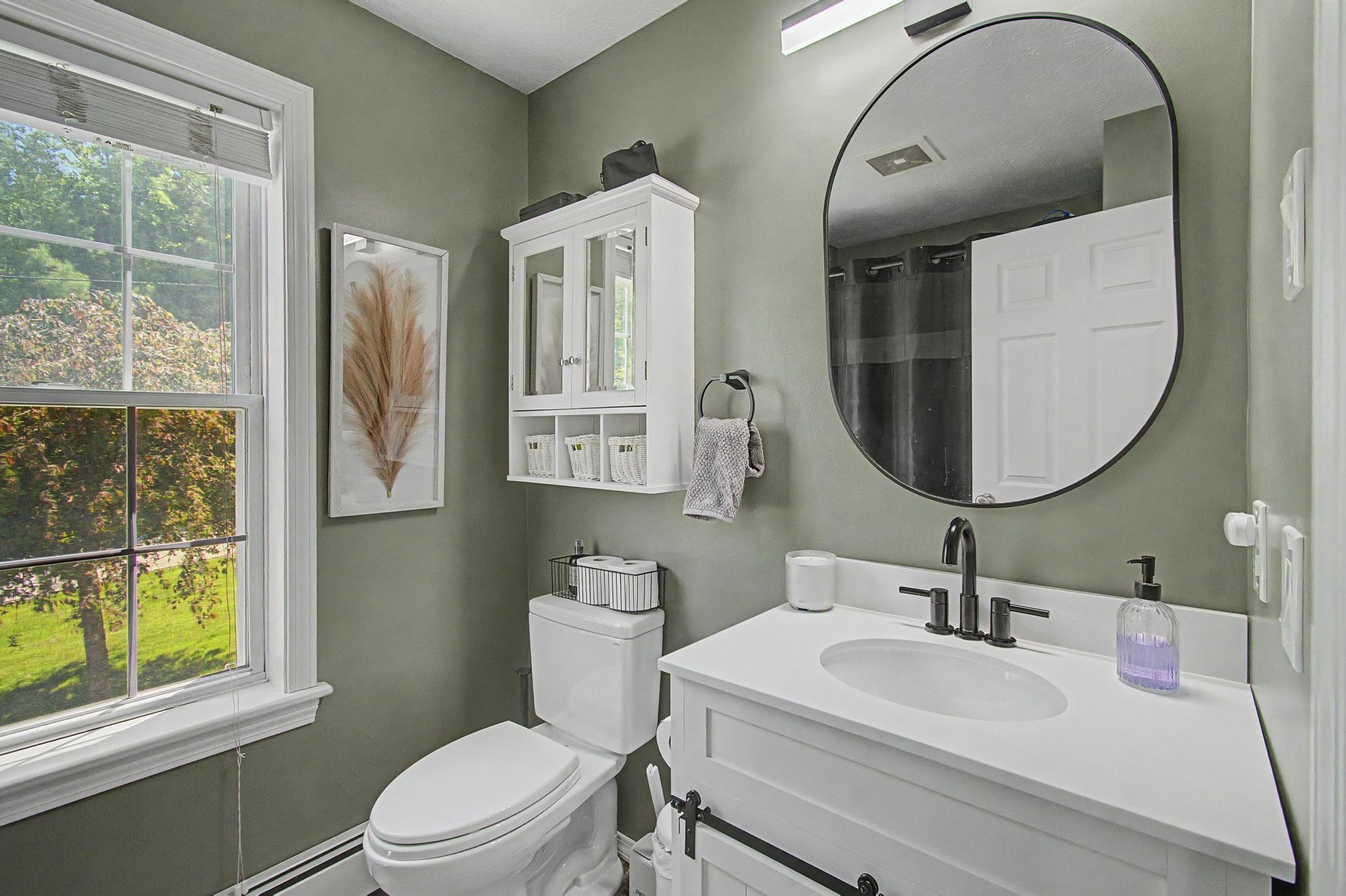 354 Old Stage Road Property Photo 21