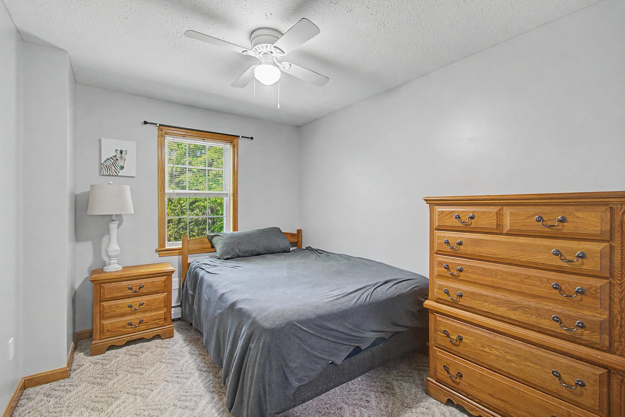 354 Old Stage Road Property Photo 23
