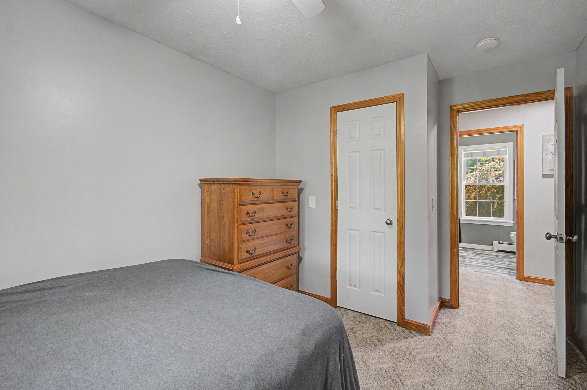 354 Old Stage Road Property Photo 24