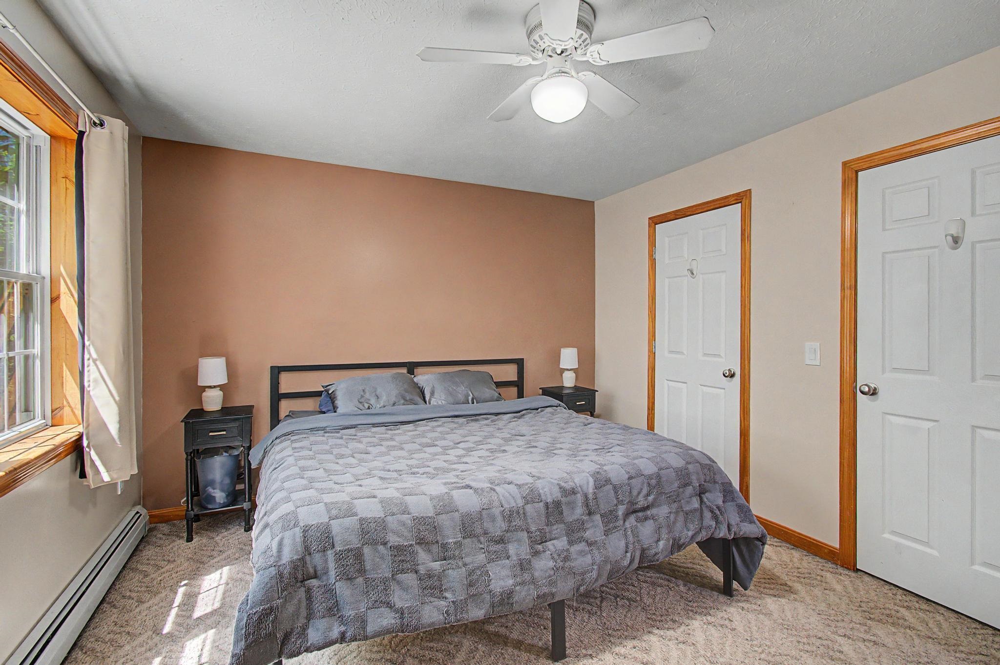 354 Old Stage Road Property Photo 26