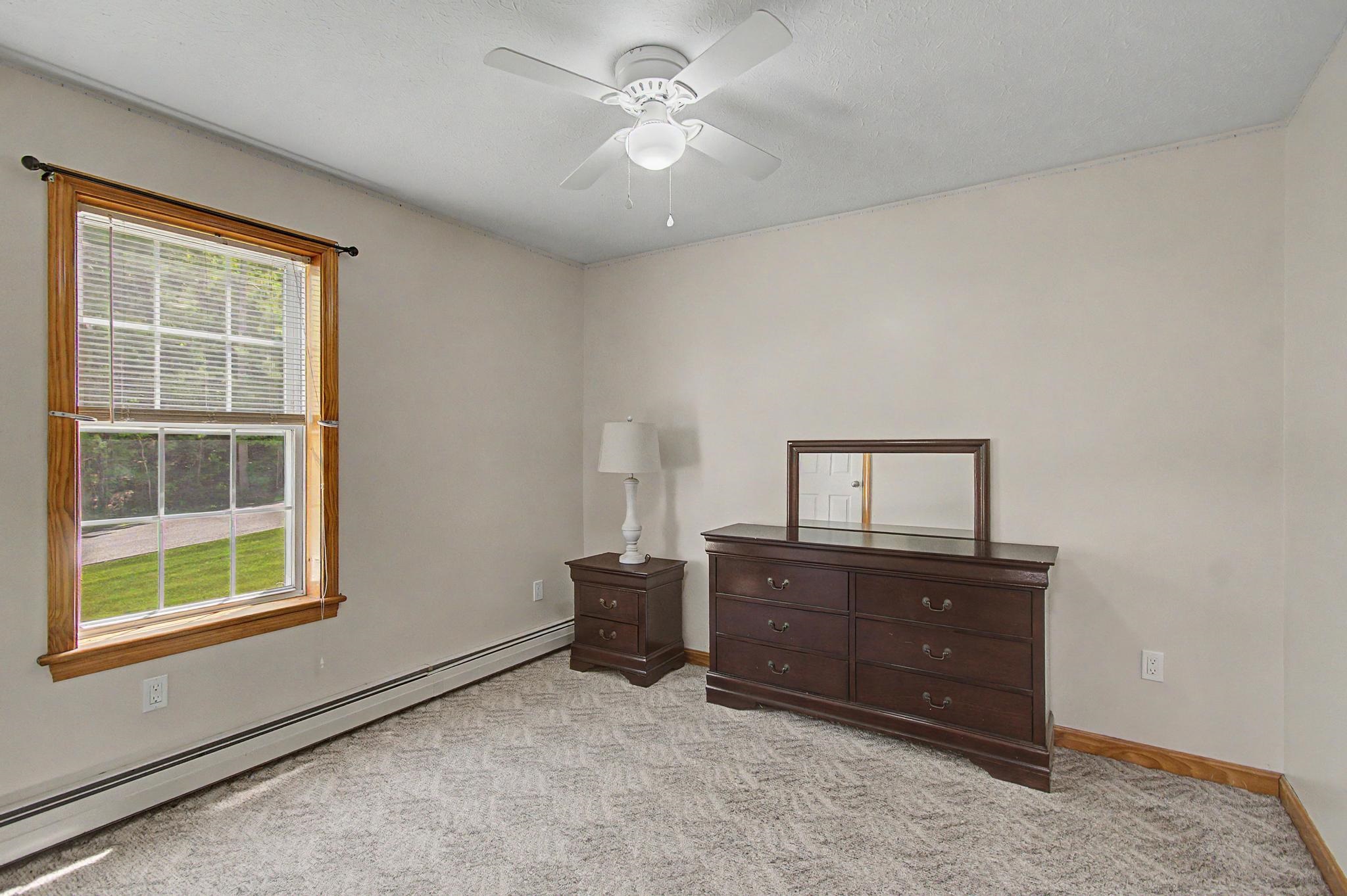 354 Old Stage Road Property Photo 27