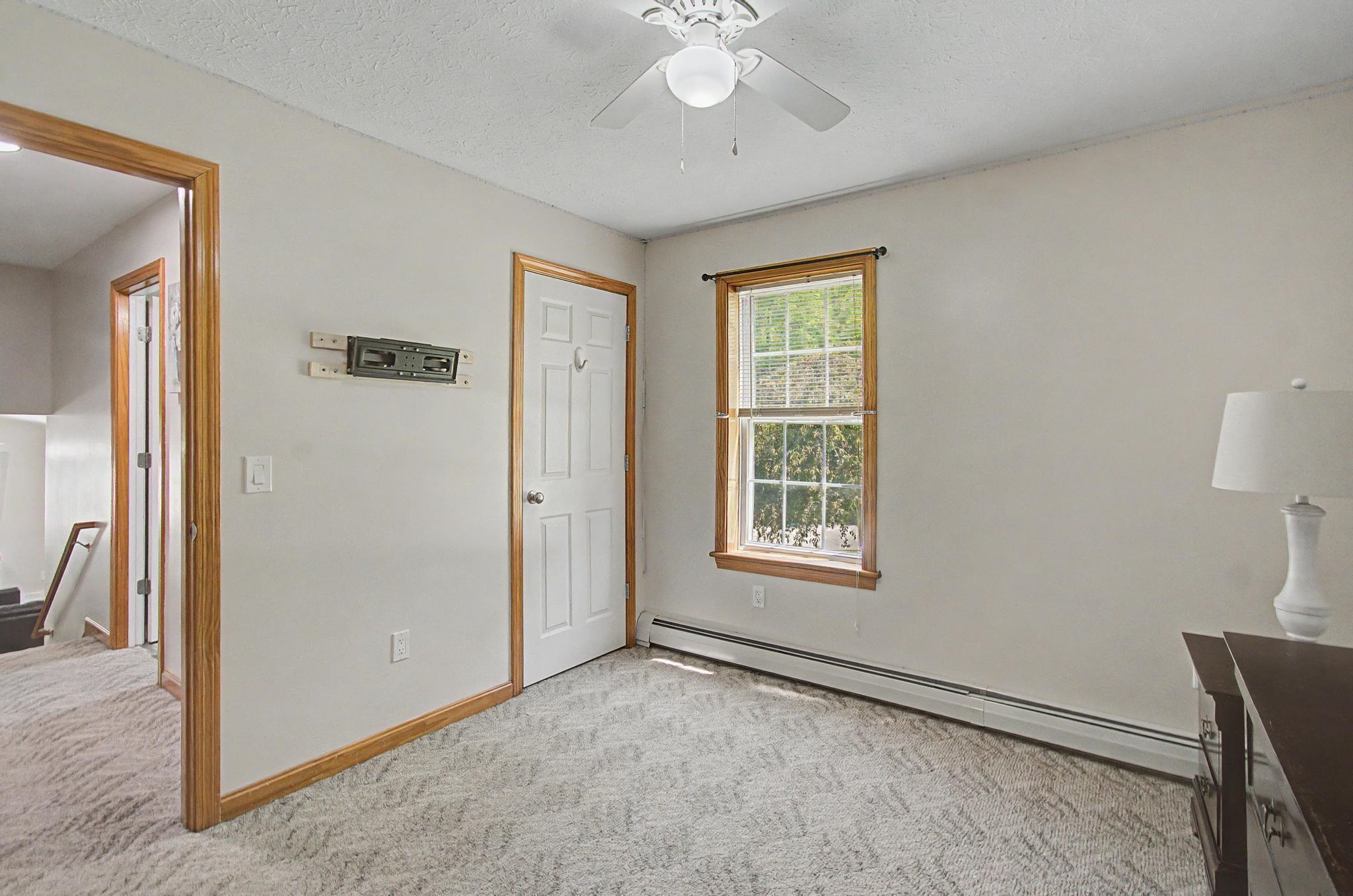 354 Old Stage Road Property Photo 28