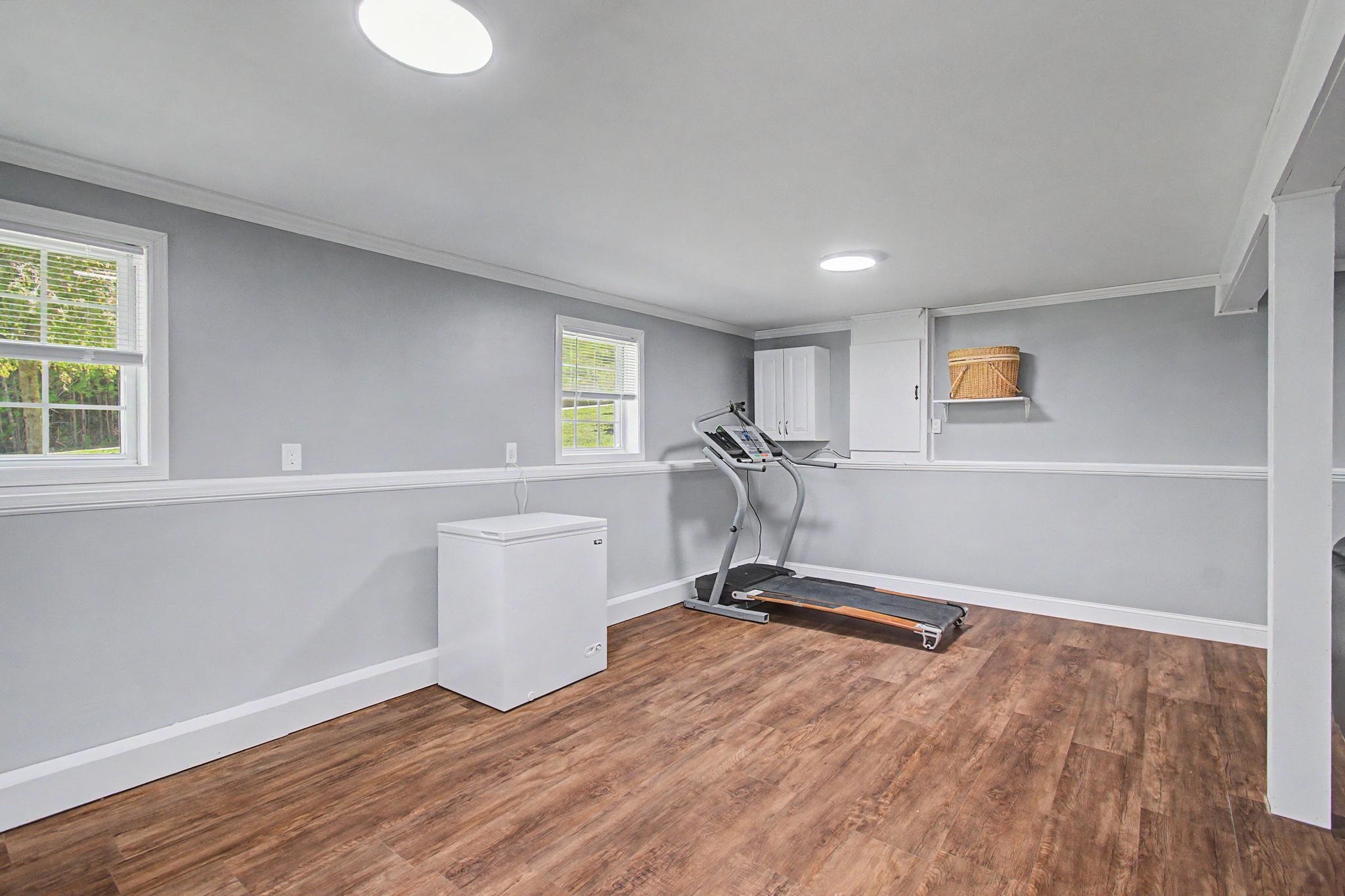354 Old Stage Road Property Photo 29