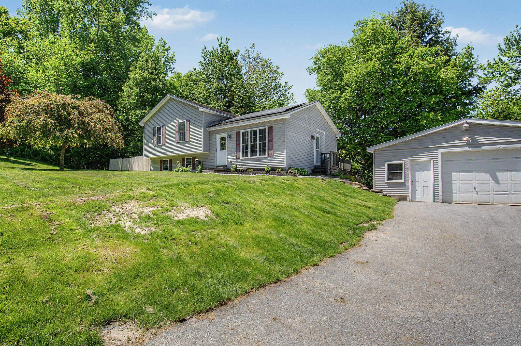 354 Old Stage Road Property Photo 37