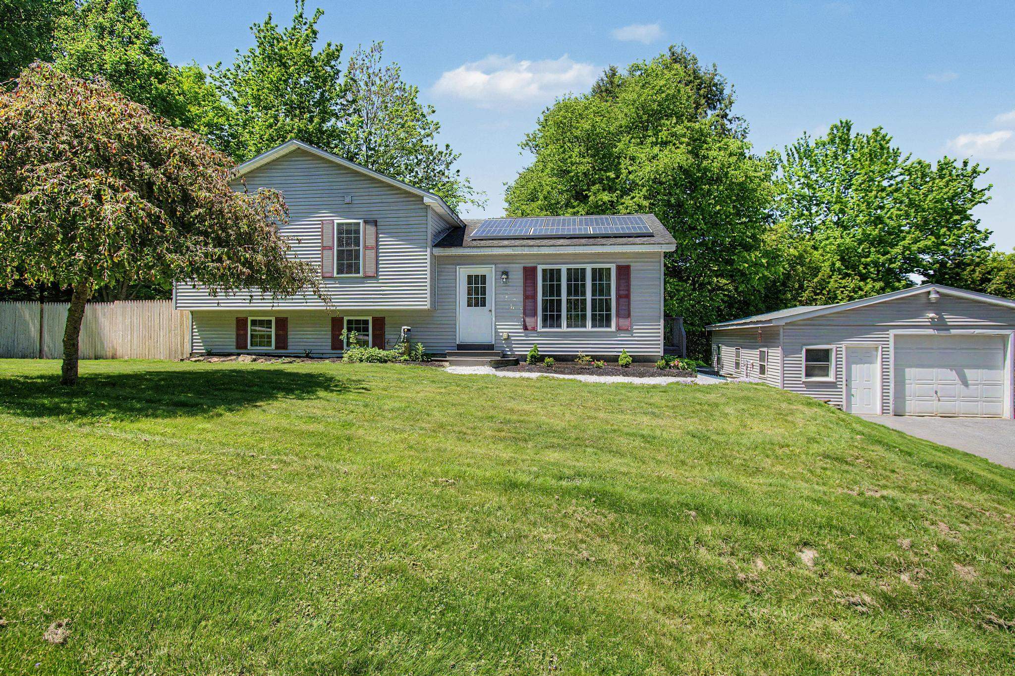 354 Old Stage Road Property Photo 39