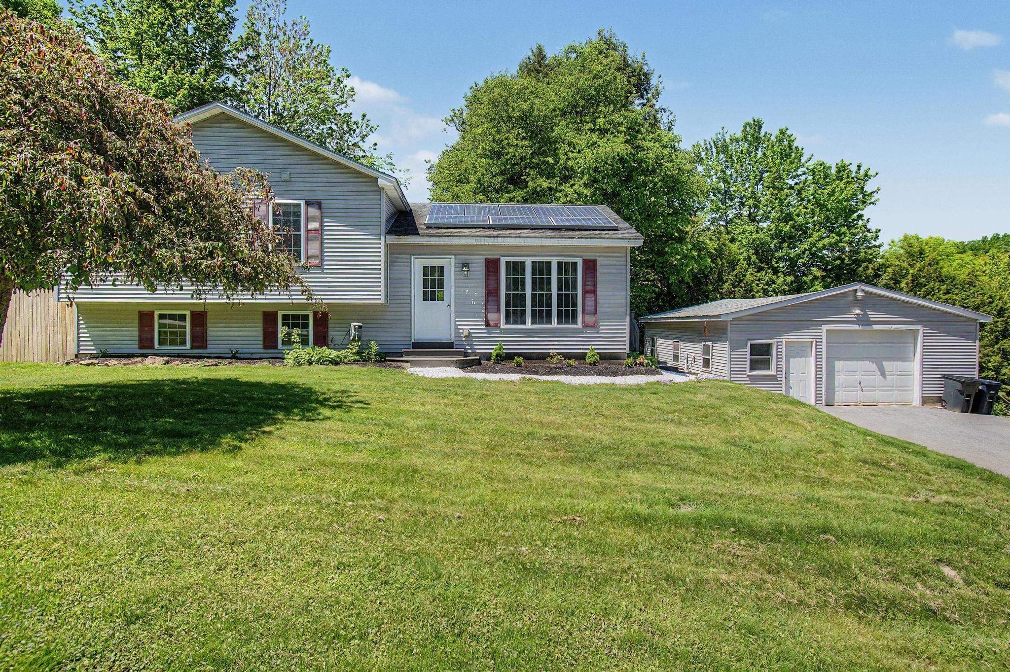354 Old Stage Road Property Photo 40