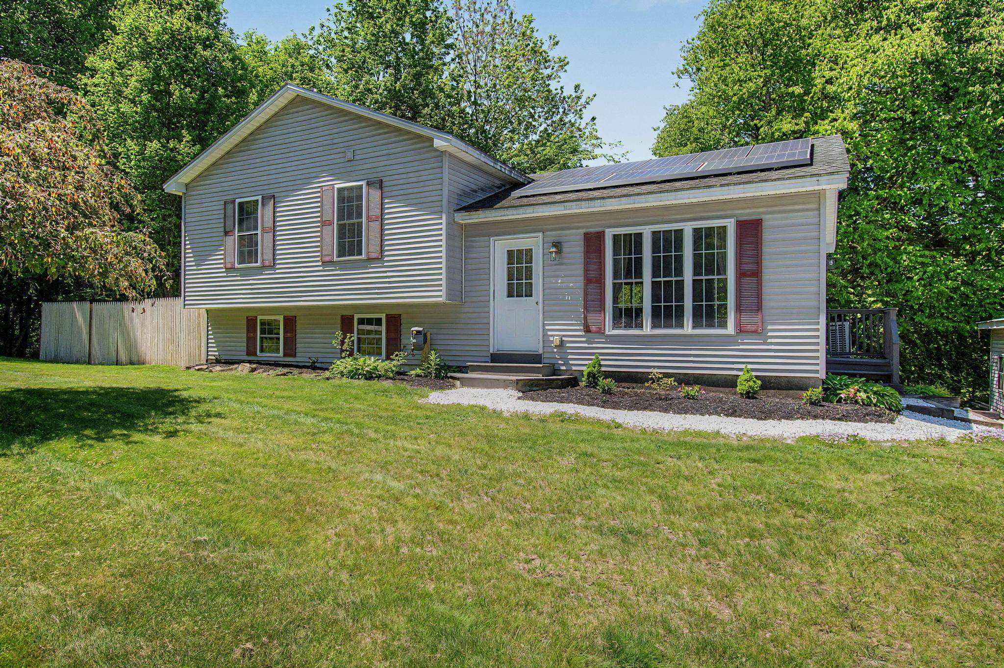 354 Old Stage Road Property Photo 41