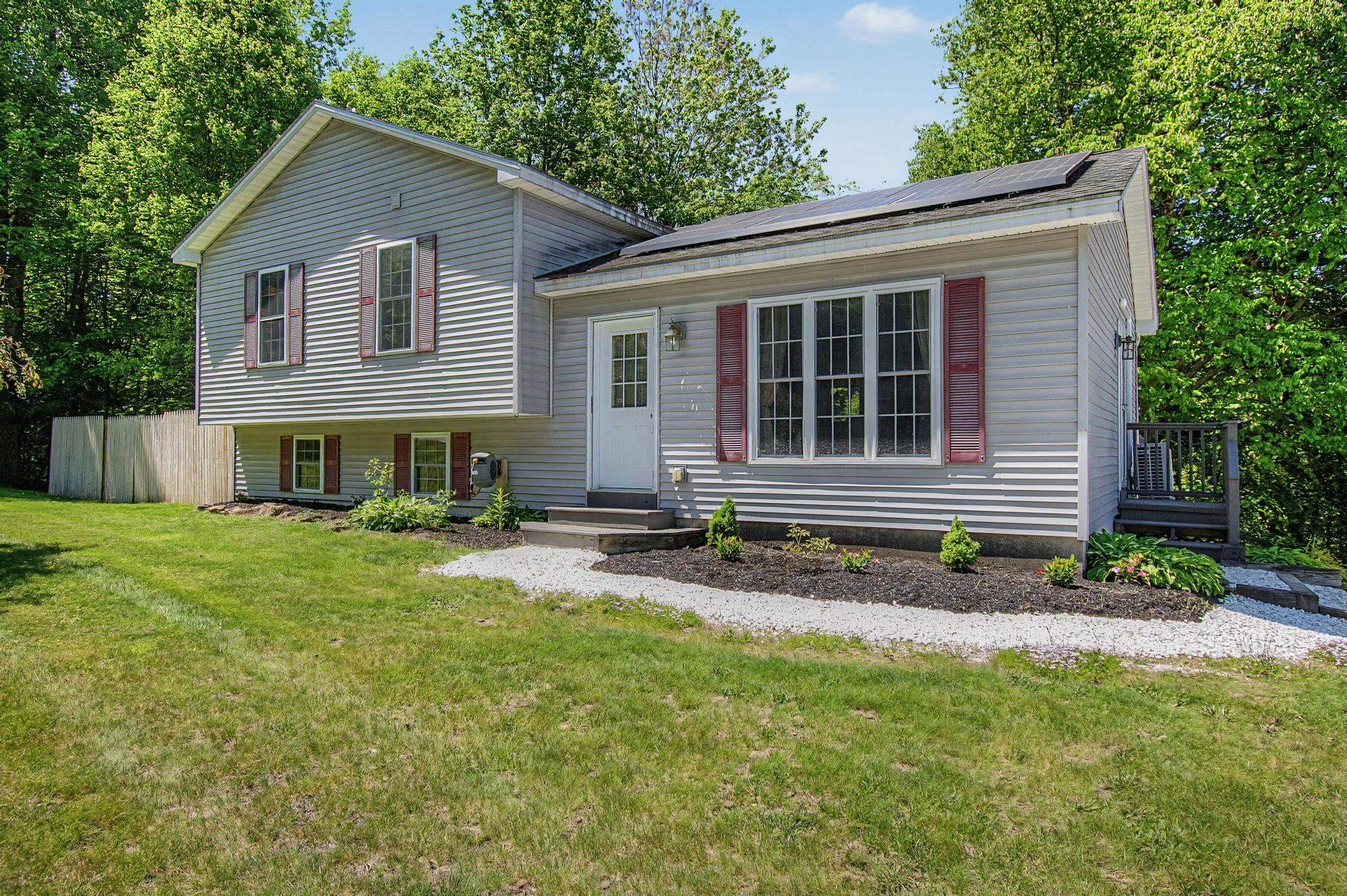 354 Old Stage Road Property Photo 42