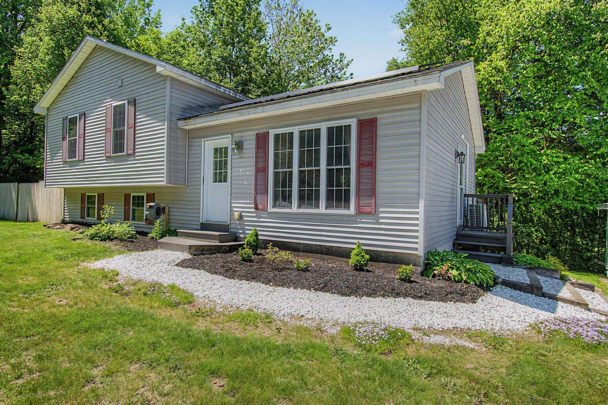 354 Old Stage Road Property Photo 43