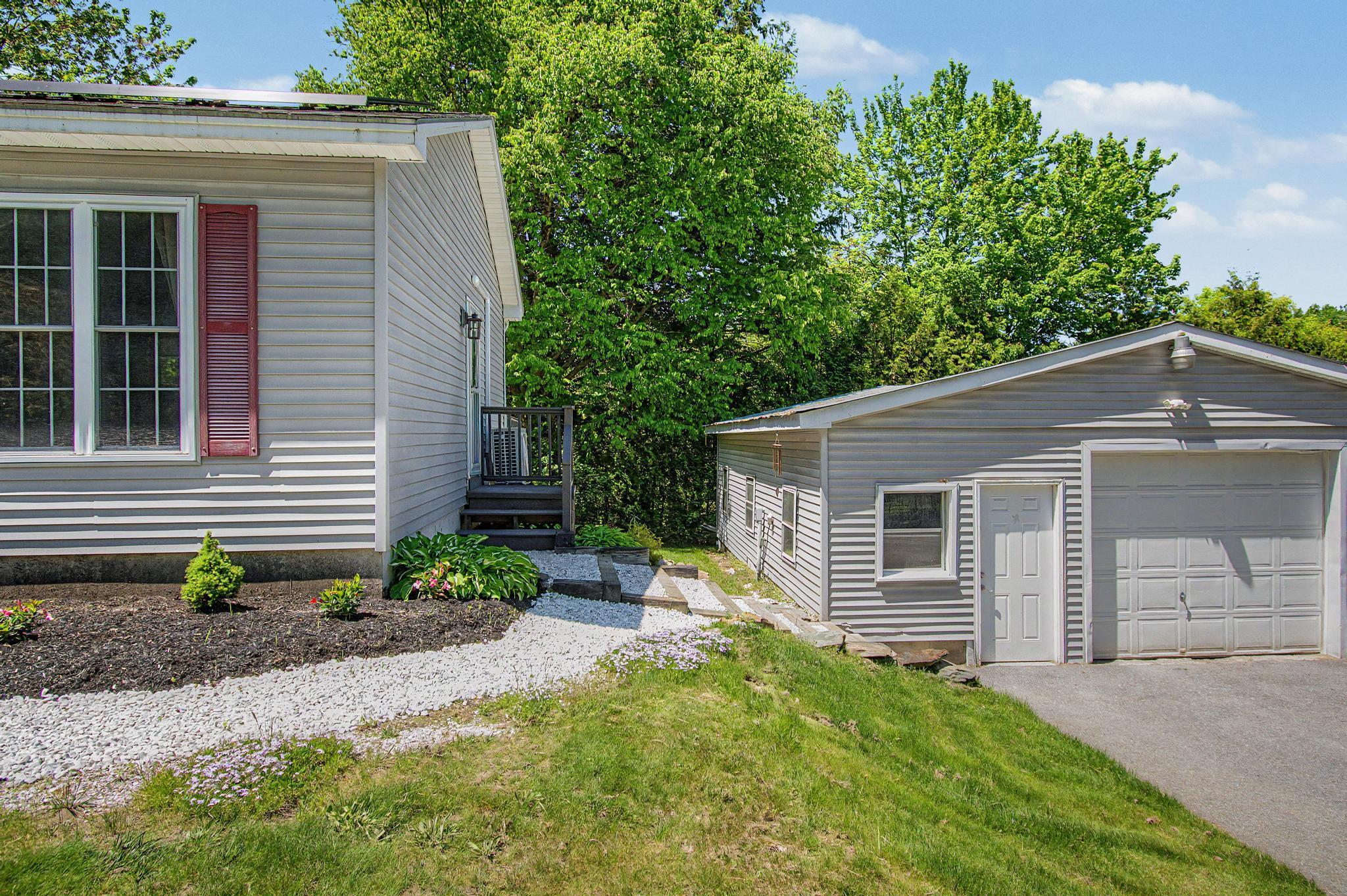 354 Old Stage Road Property Photo 44