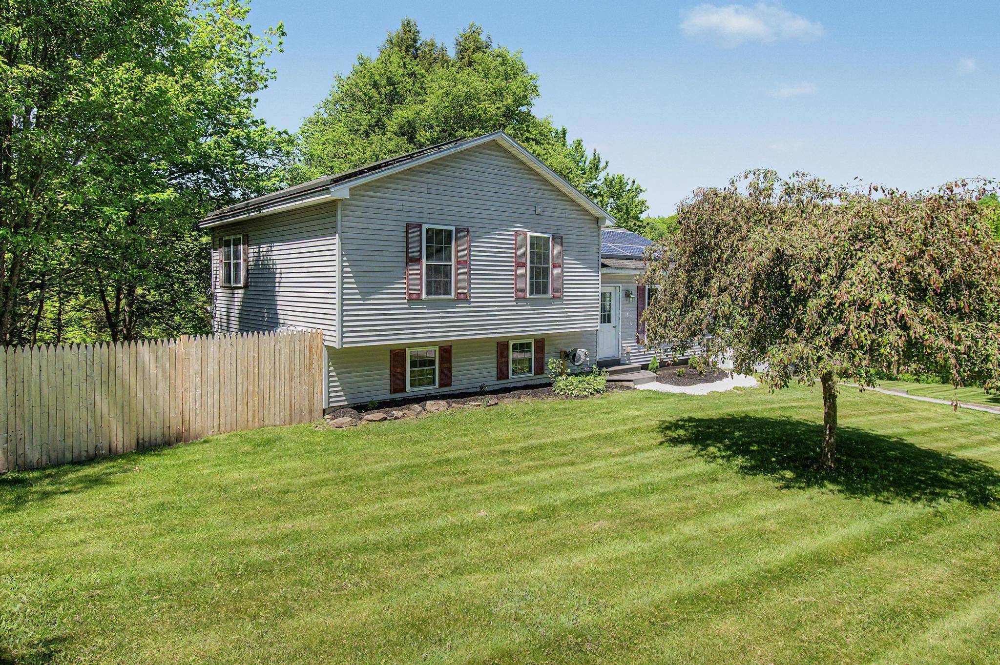 354 Old Stage Road Property Photo 45