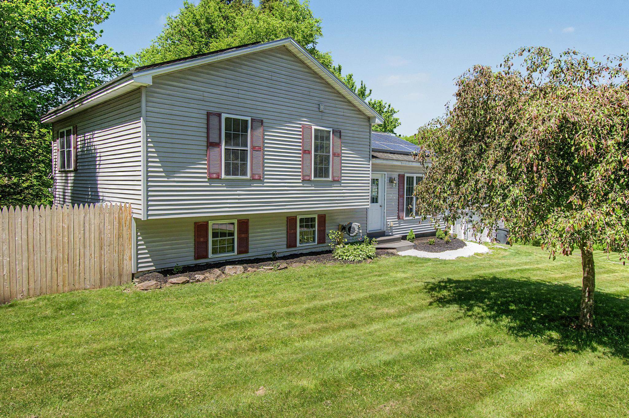 354 Old Stage Road Property Photo 46