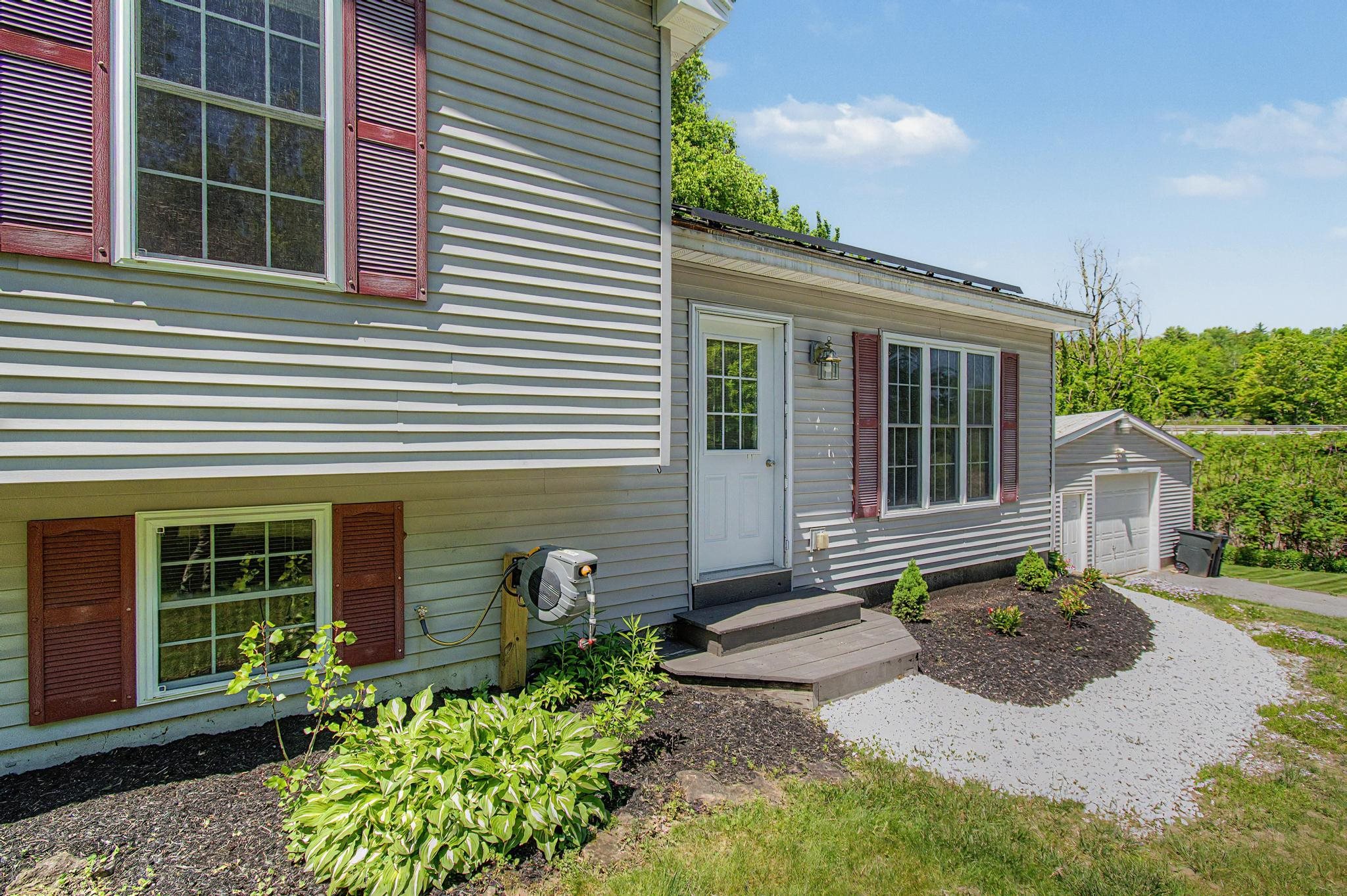 354 Old Stage Road Property Photo 47