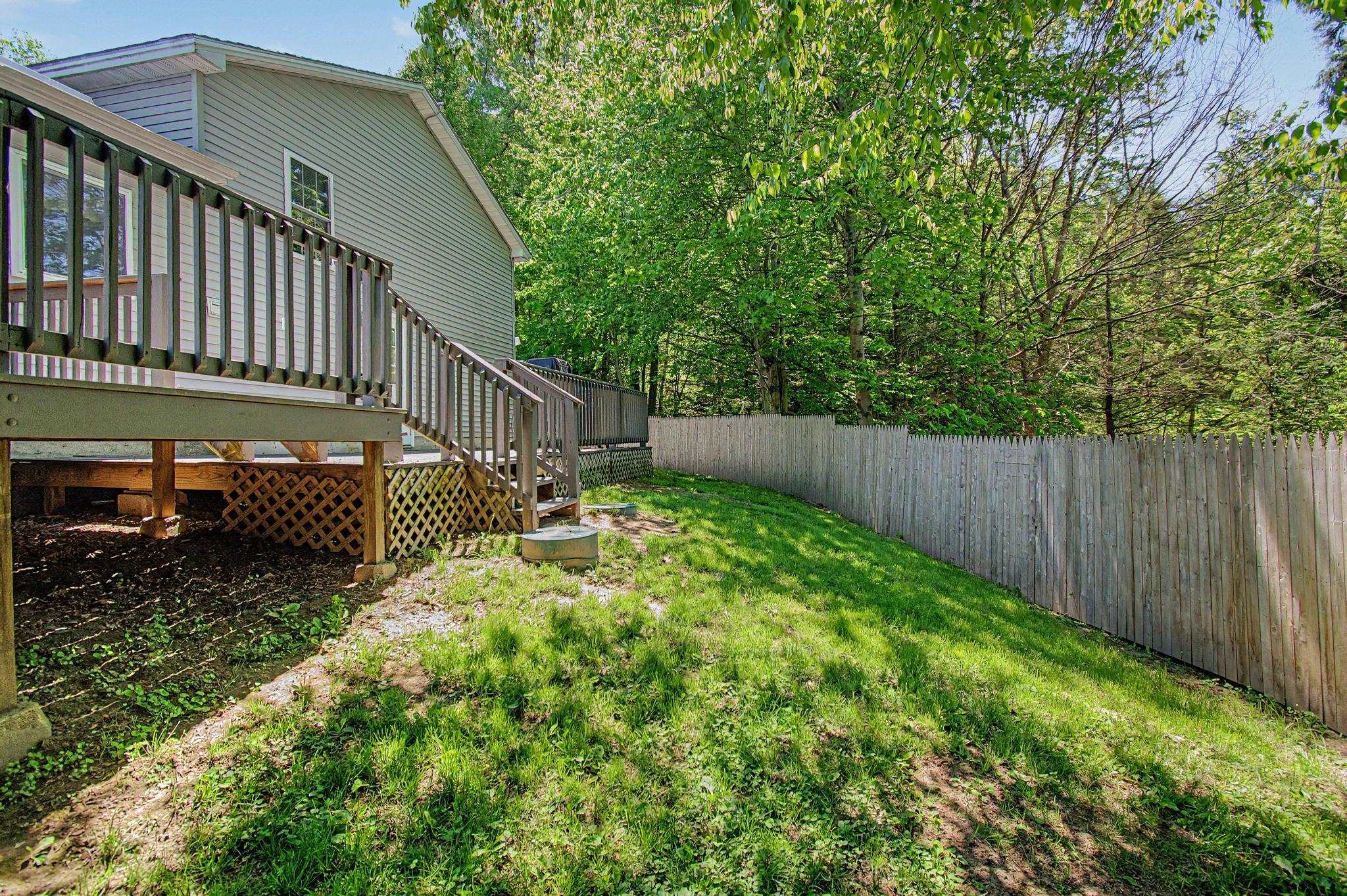 354 Old Stage Road Property Photo 48