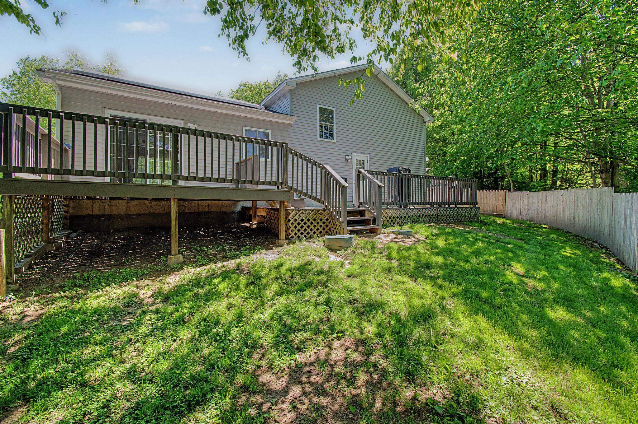 354 Old Stage Road Property Photo 49