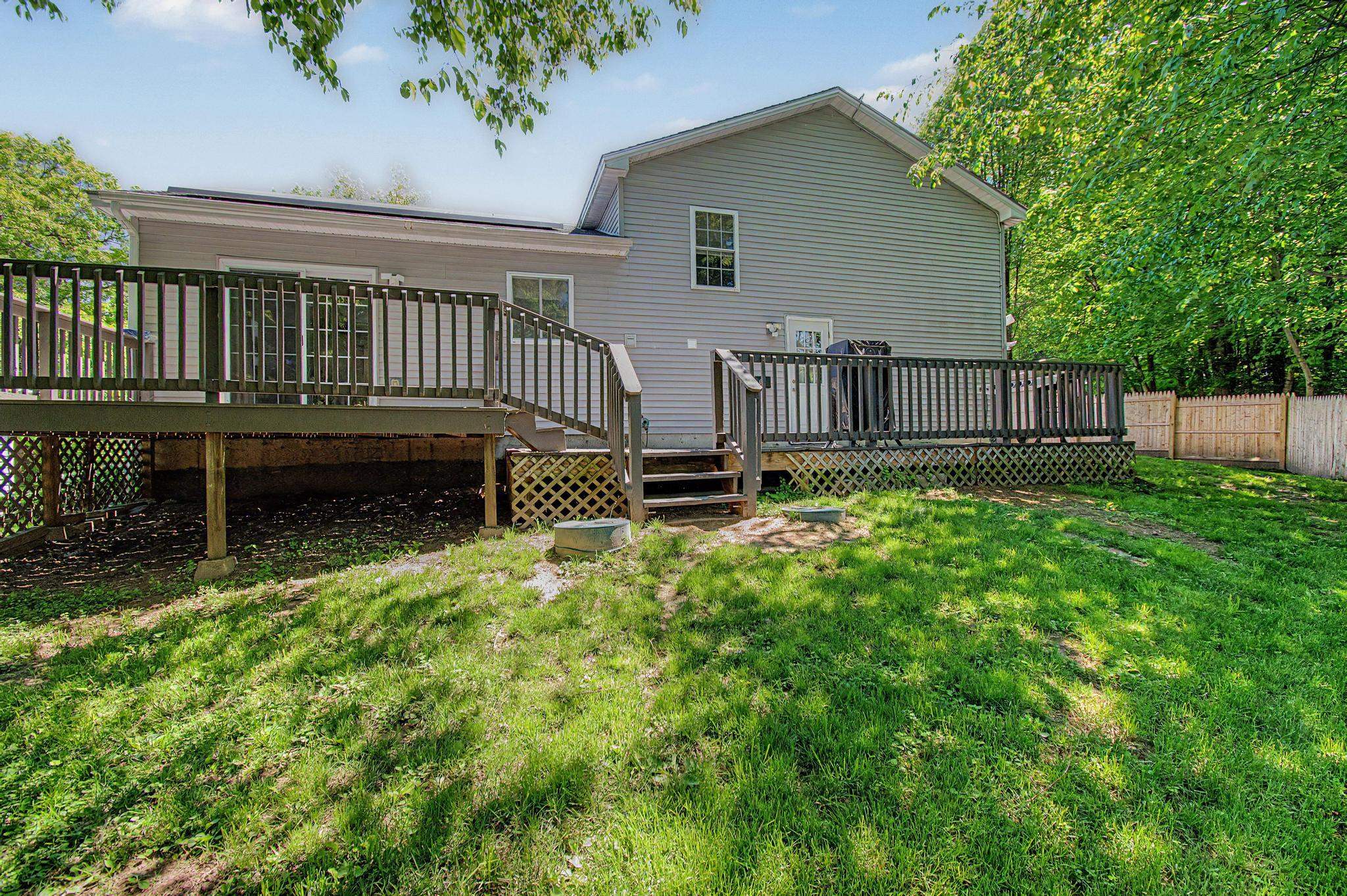 354 Old Stage Road Property Photo 50