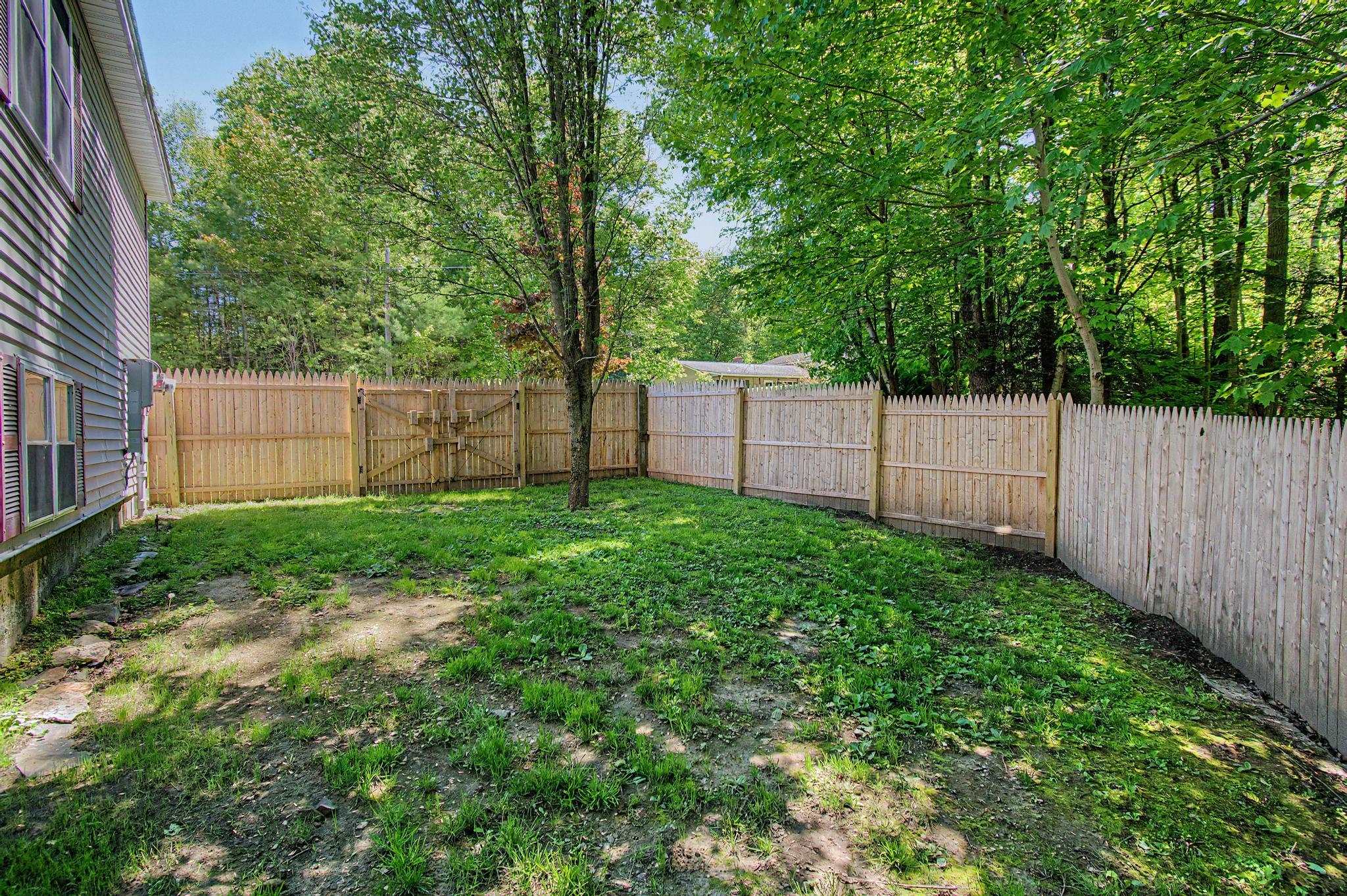 354 Old Stage Road Property Photo 51