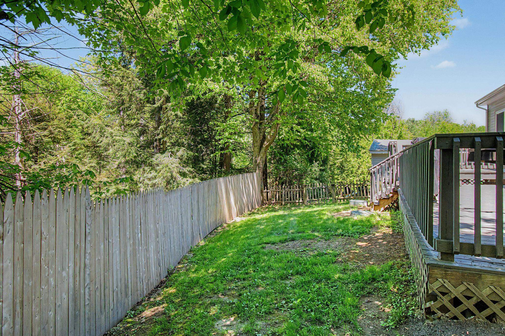 354 Old Stage Road Property Photo 52