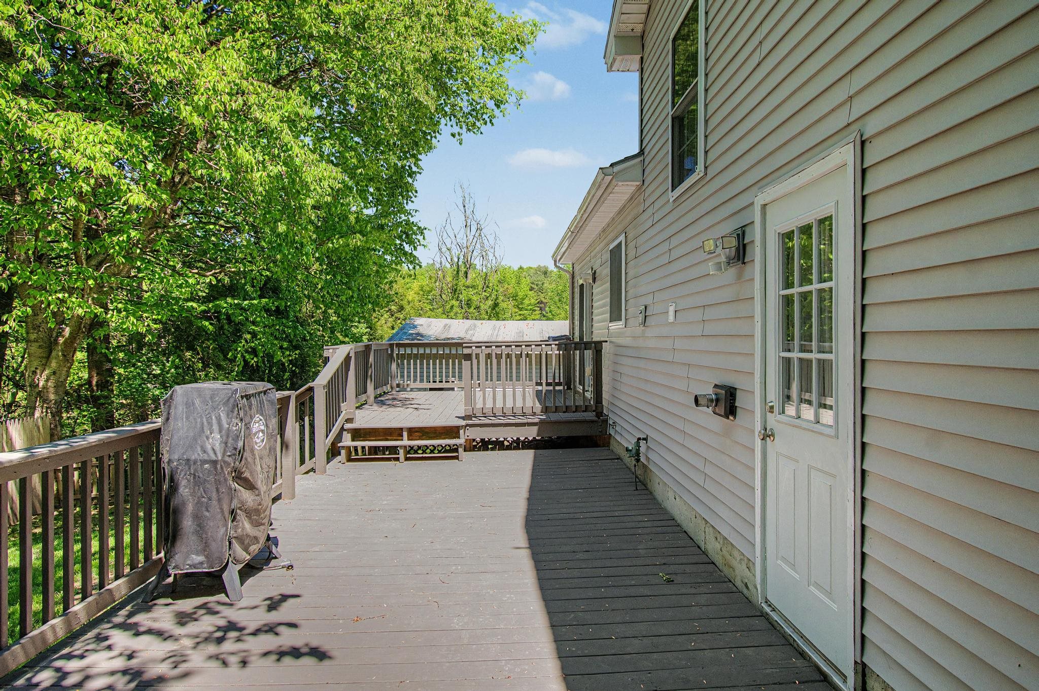 354 Old Stage Road Property Photo 53