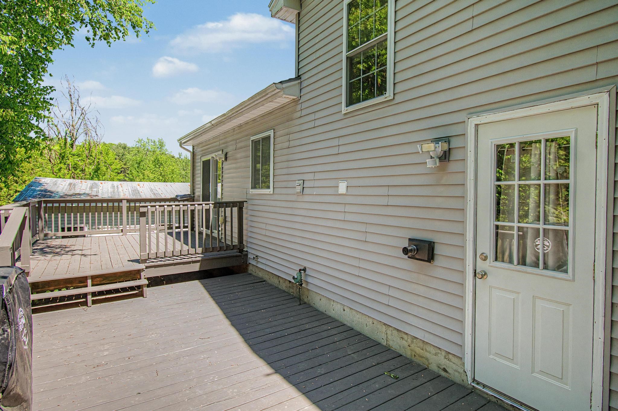 354 Old Stage Road Property Photo 54