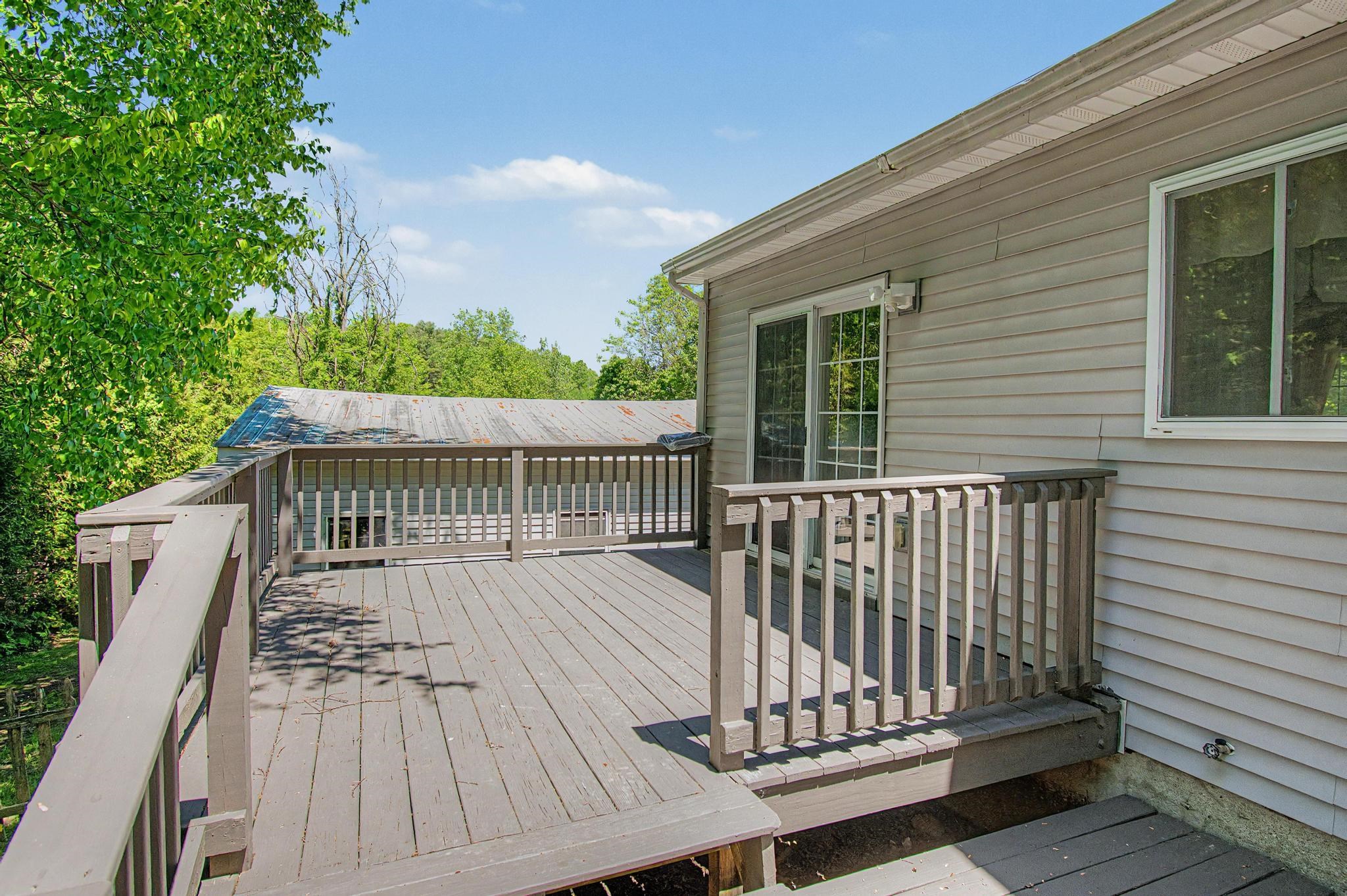 354 Old Stage Road Property Photo 55