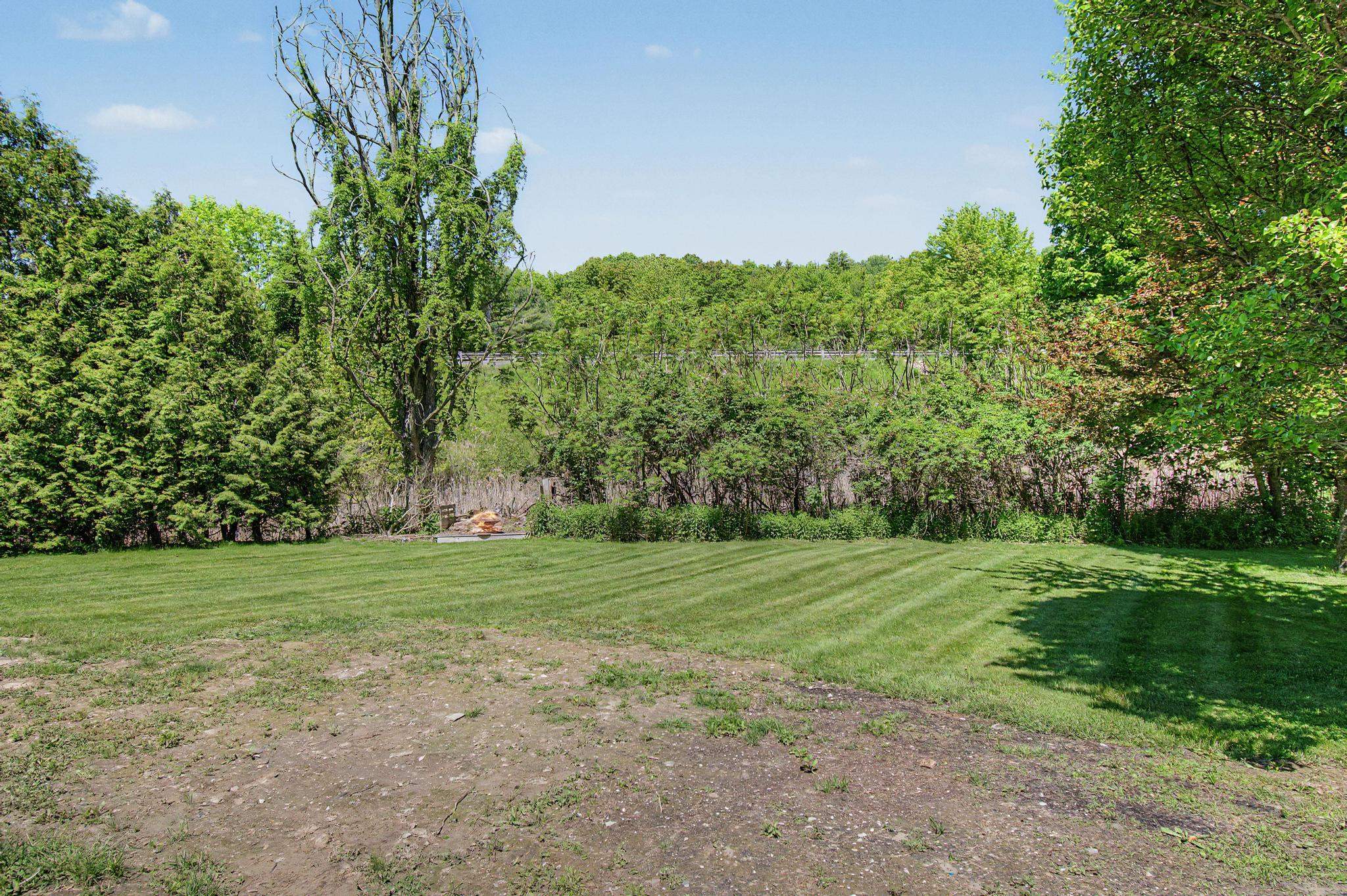 354 Old Stage Road Property Photo 56