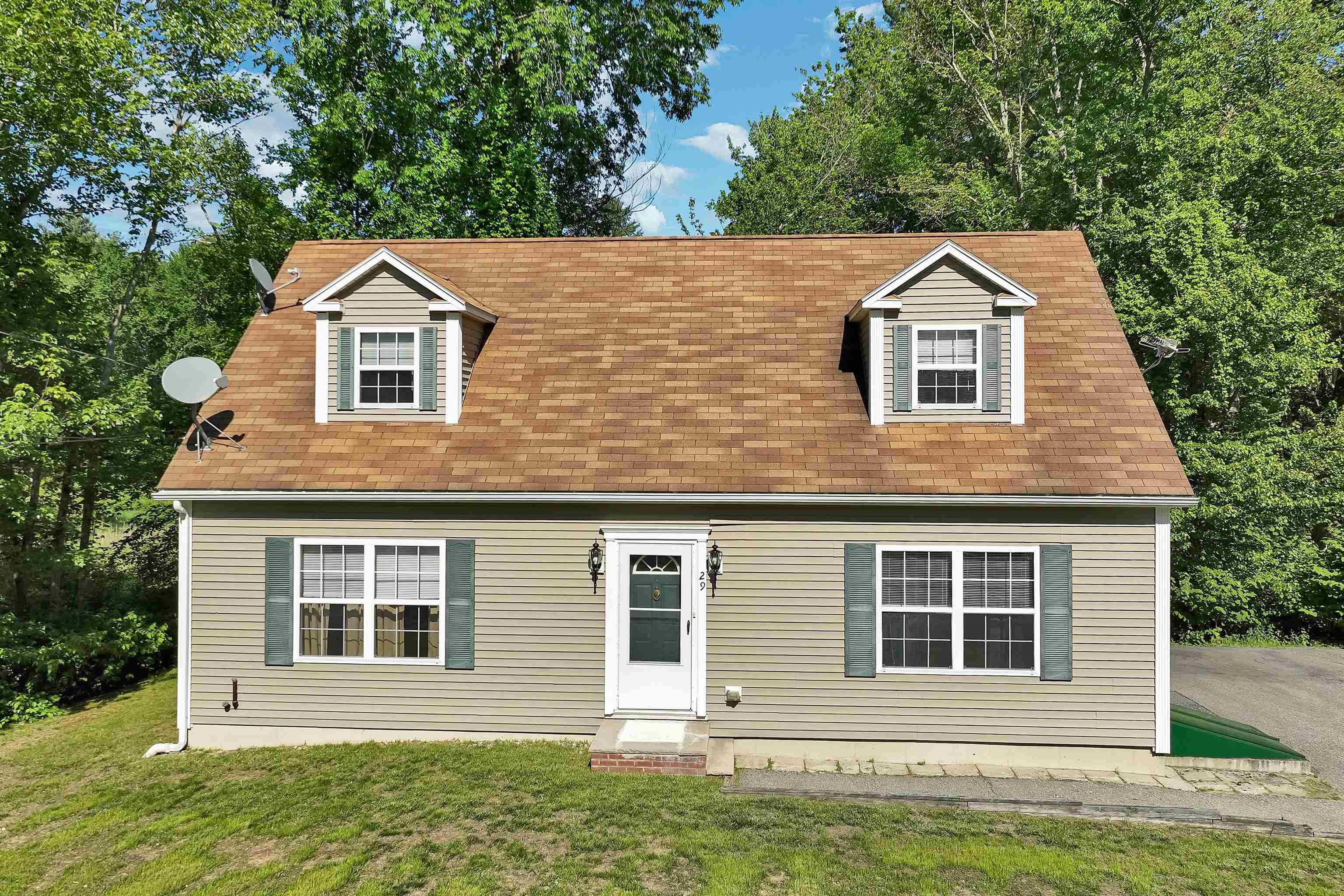 29 Lawrence Road Property Photo 1