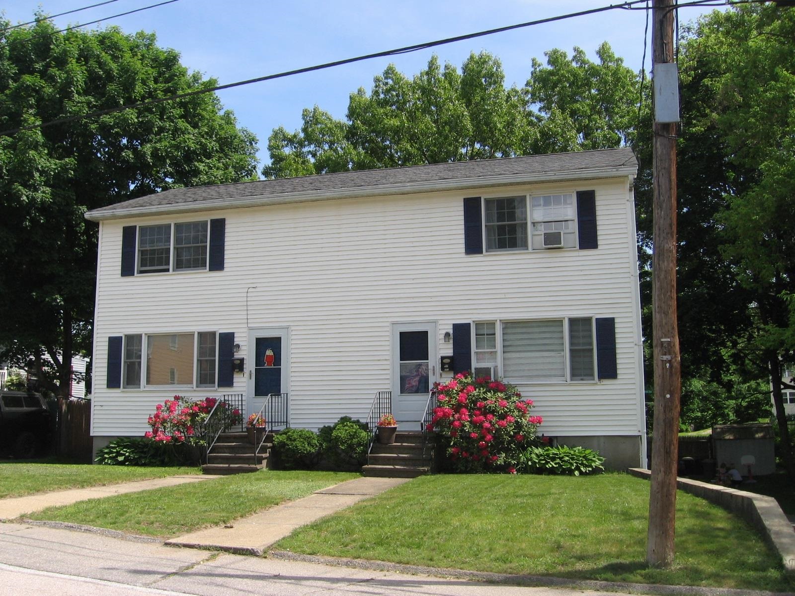 89 Lancaster Avenue Property Photo 1